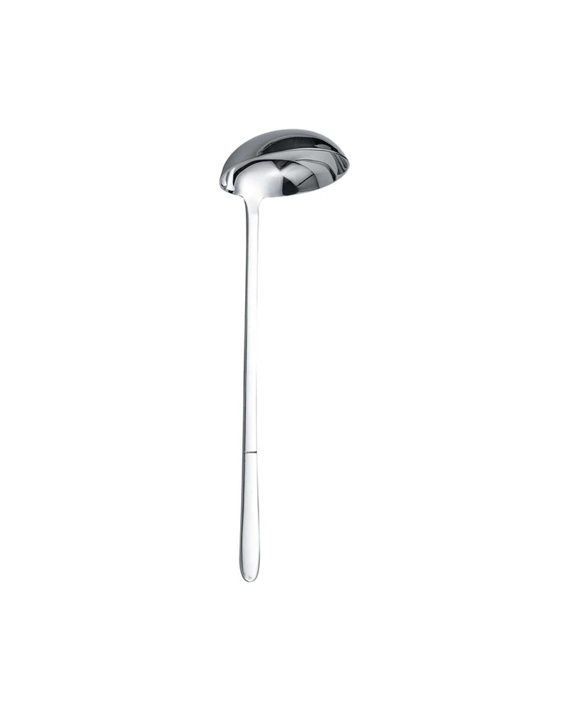 سرویس قاشق و چنگال 14 پارچه استیل جی فی نی GIFFINI مدل G-56