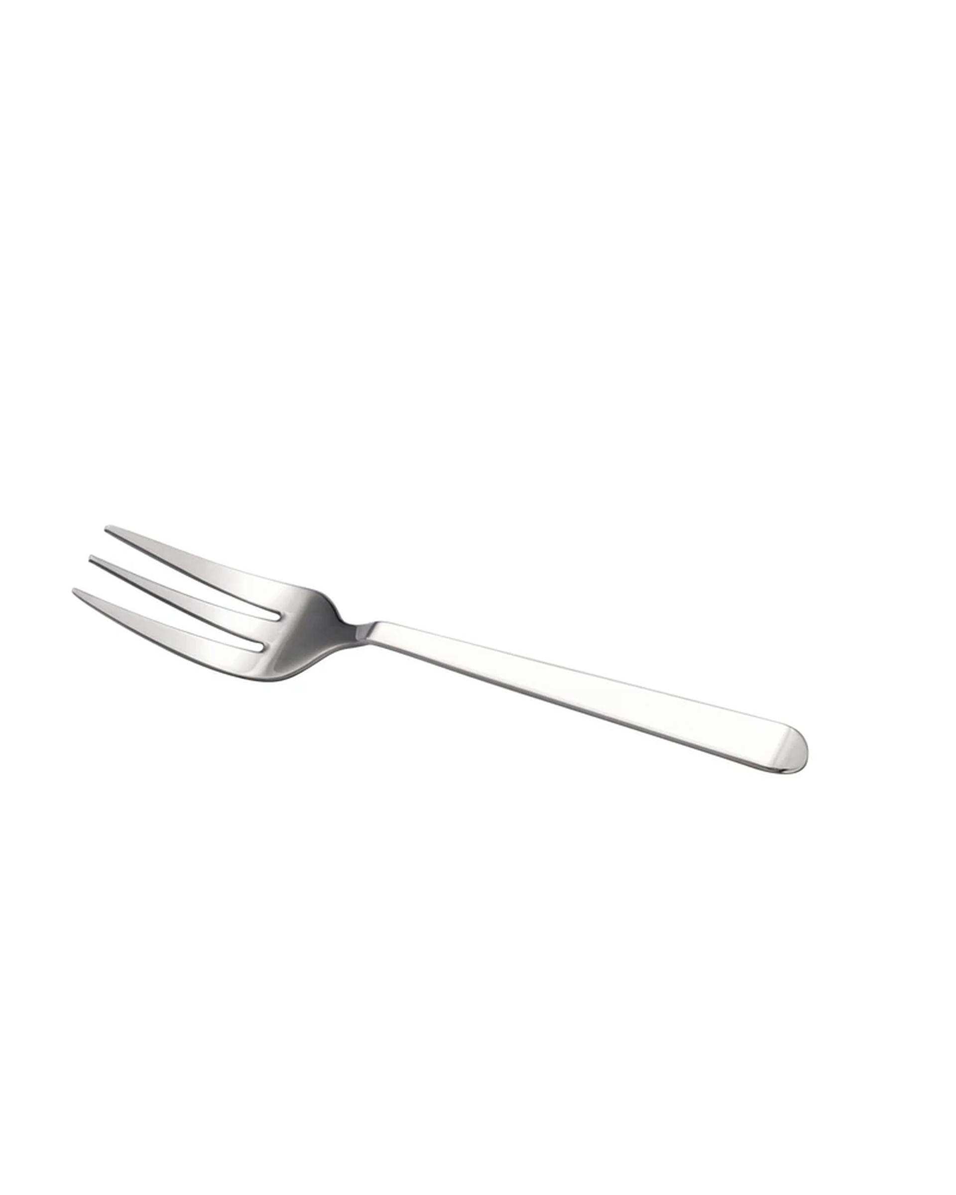 سرویس قاشق و چنگال 142 پارچه استیل جی فی نی GIFFINI مدل G-01