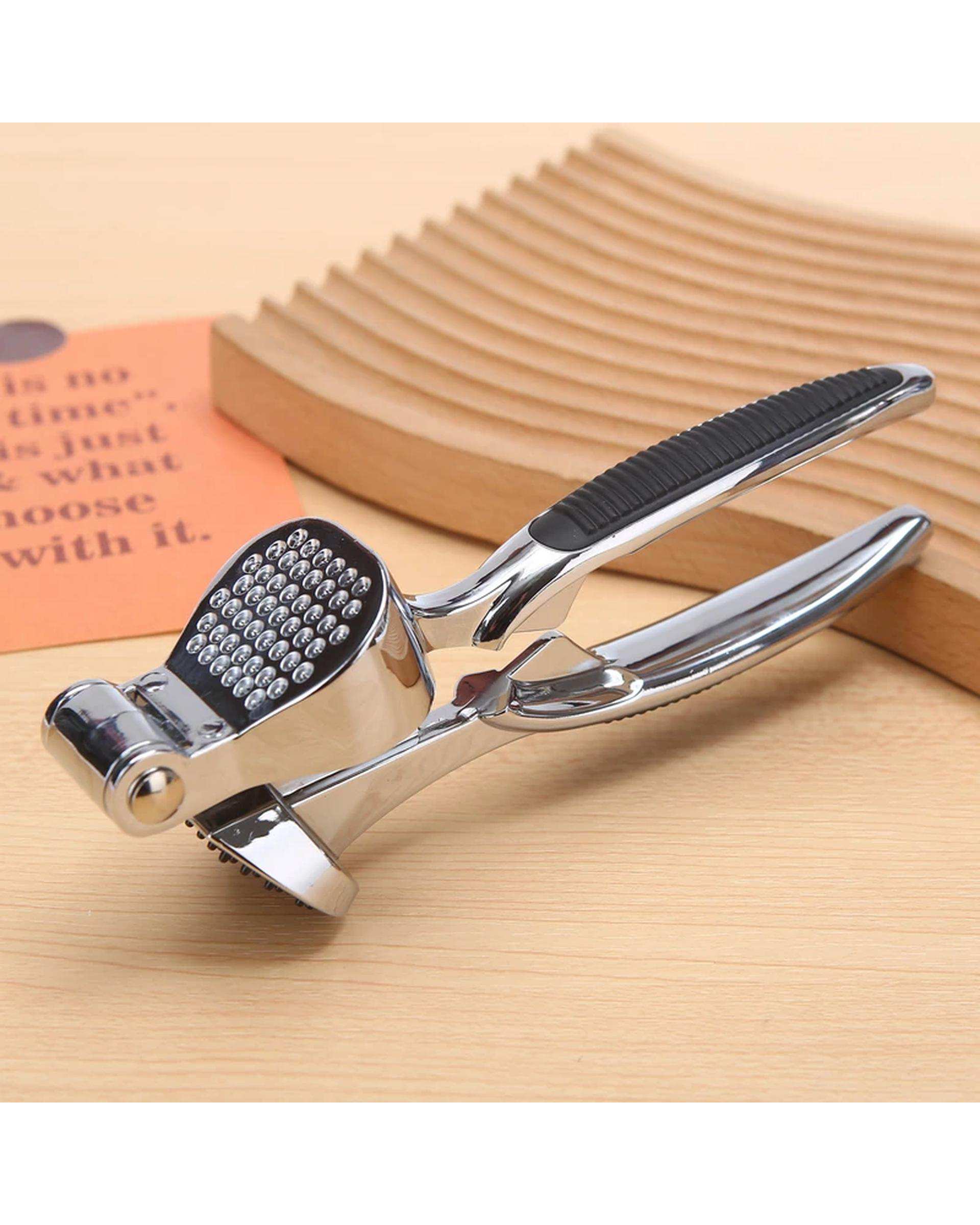 سیر له کن استیل جی فی نی GIFFINI مدل G-Z03