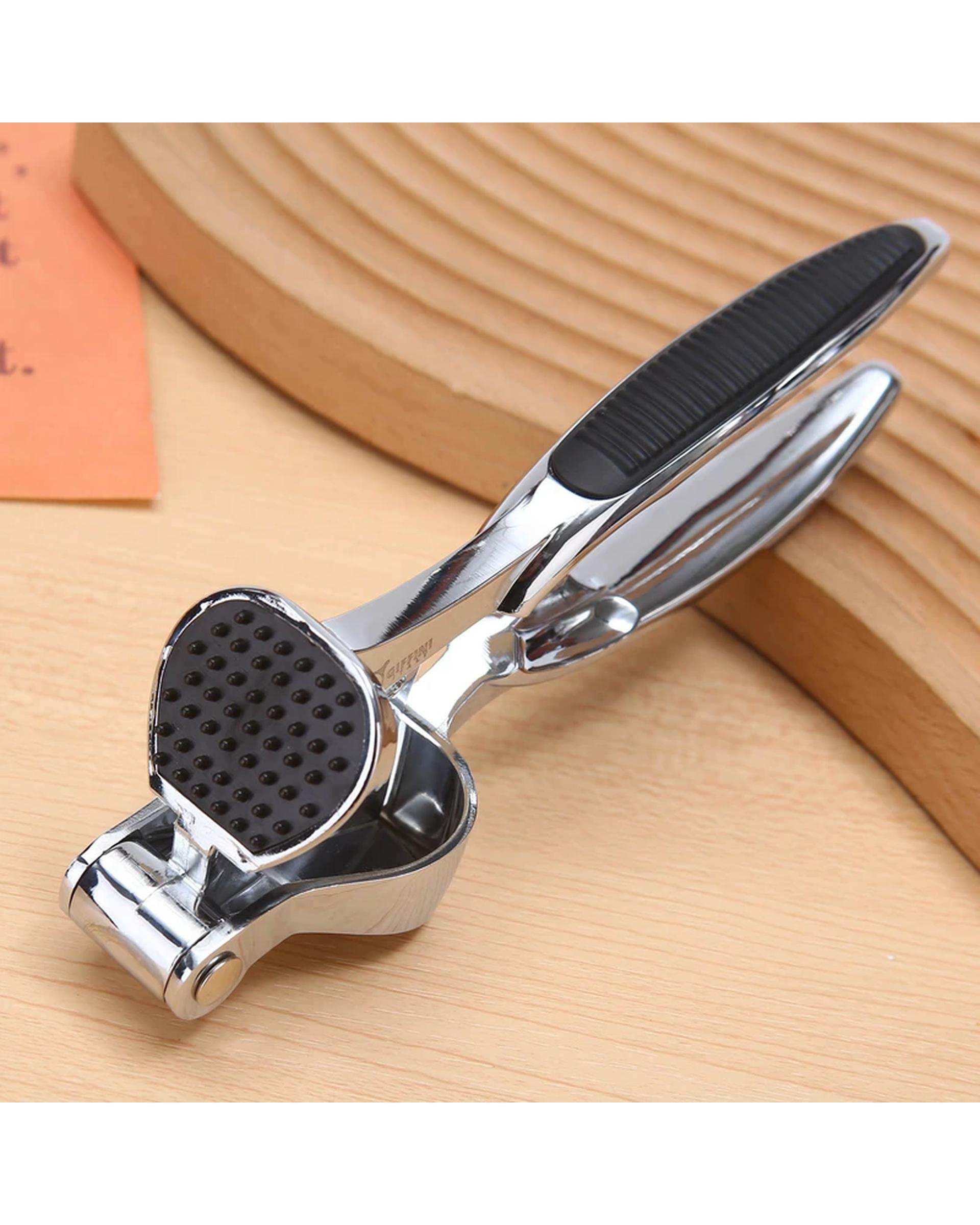 سیر له کن استیل جی فی نی GIFFINI مدل G-Z03