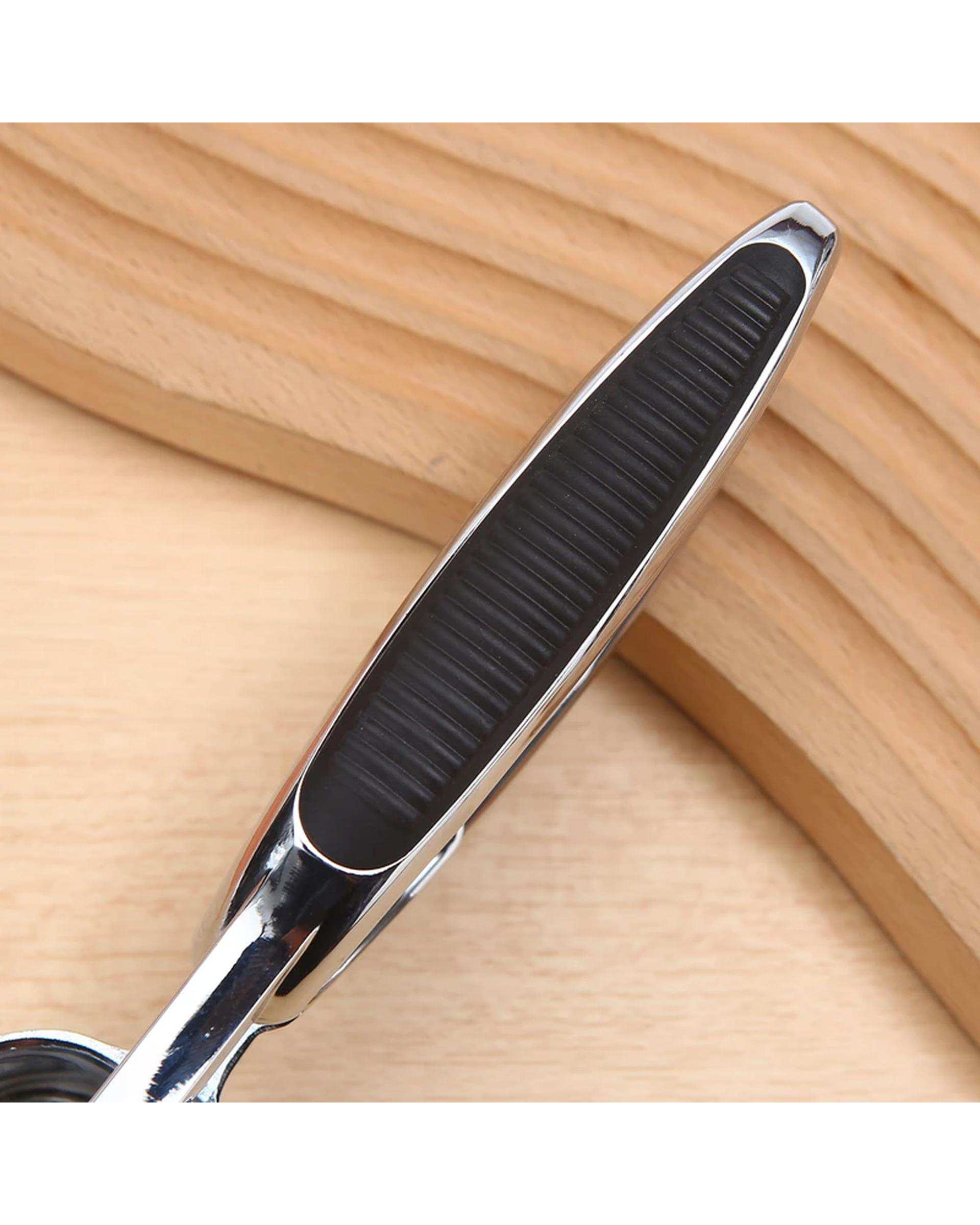 سیر له کن استیل جی فی نی GIFFINI مدل G-Z03