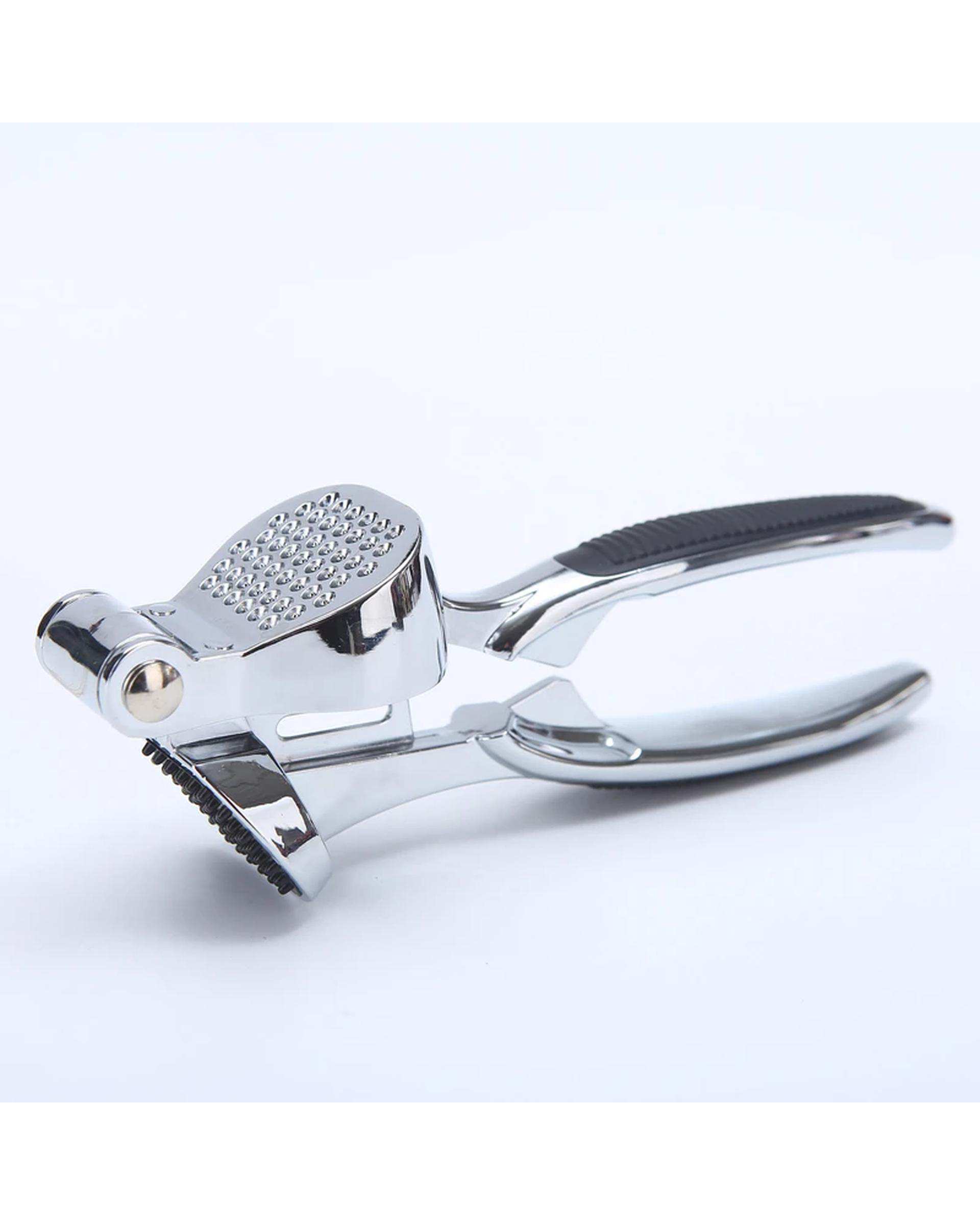 سیر له کن استیل جی فی نی GIFFINI مدل G-Z03