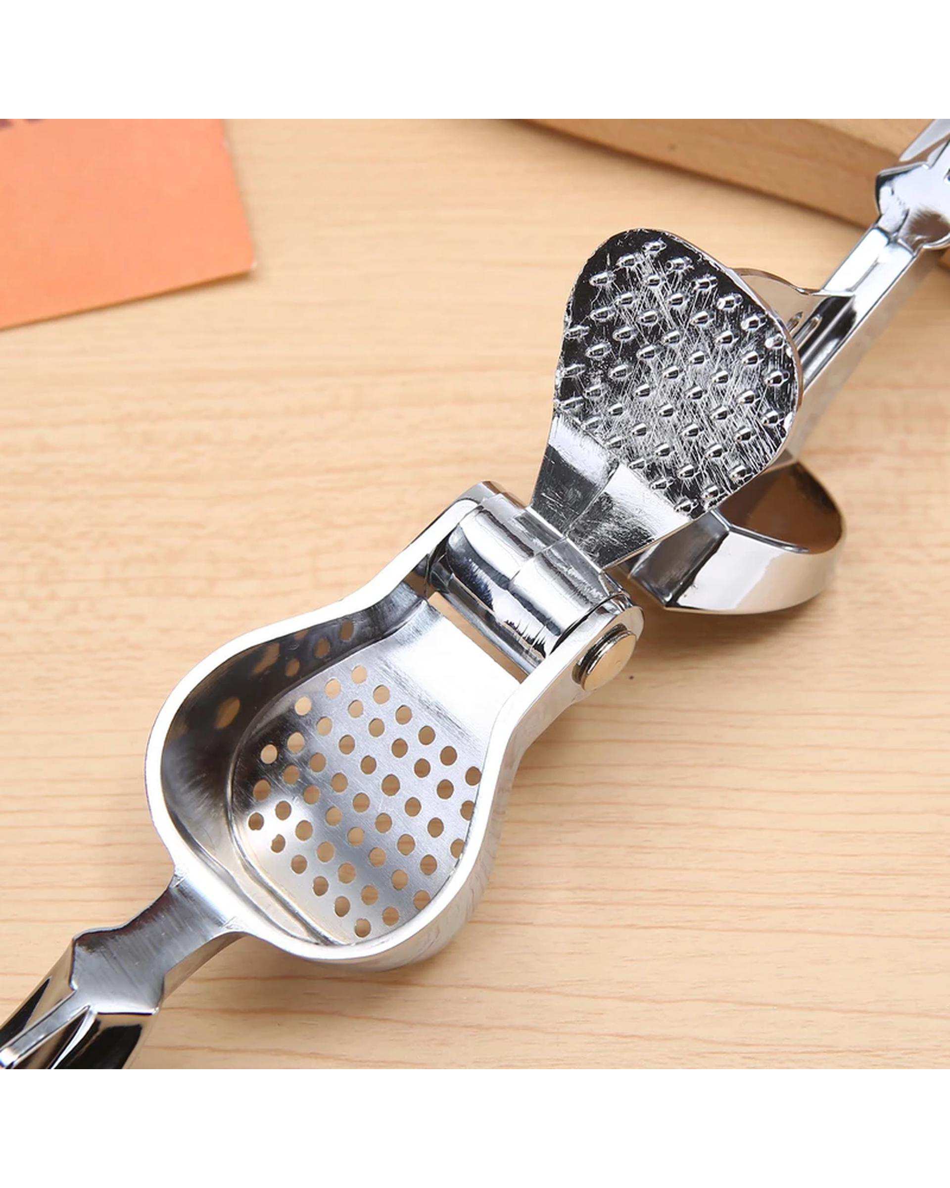 سیر له کن استیل جی فی نی GIFFINI مدل G-Z03