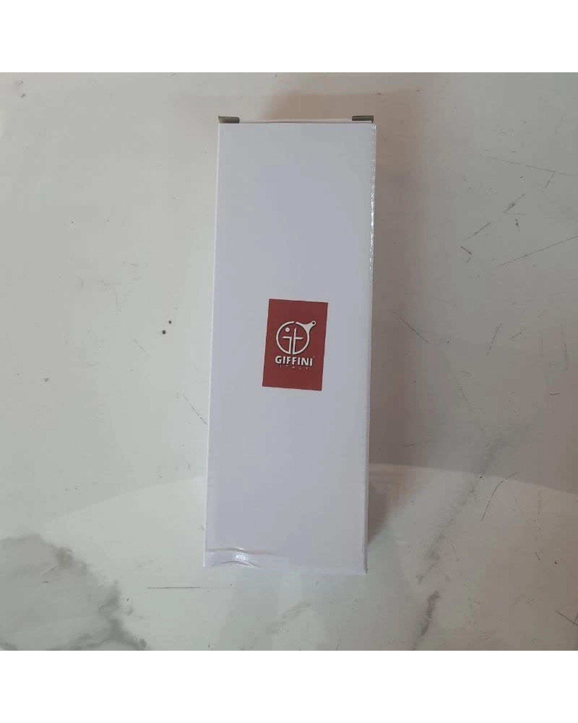 سیر له کن استیل جی فی نی GIFFINI مدل G-Z03