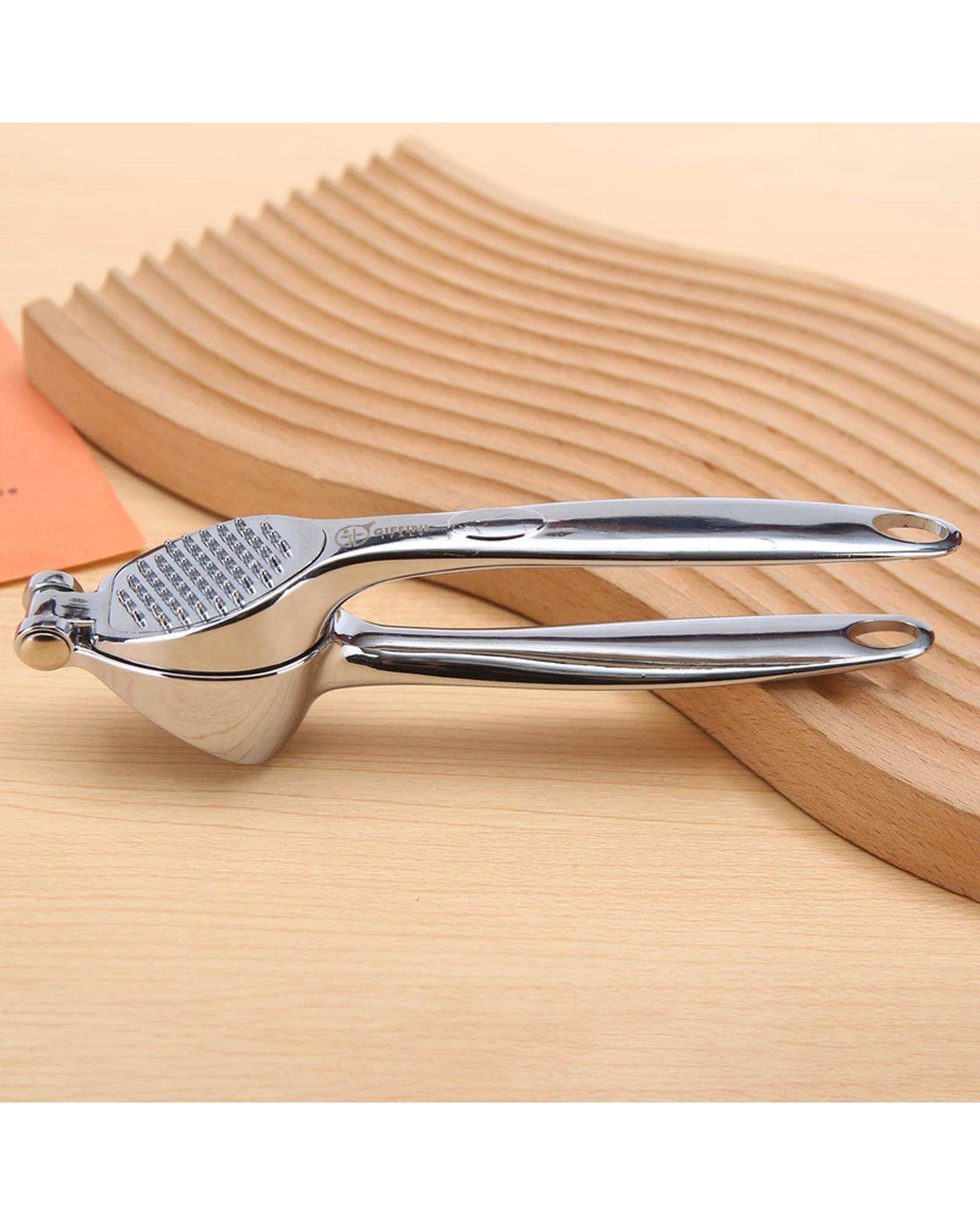 سیر له کن استیل جی فی نی GIFFINI مدل F-11