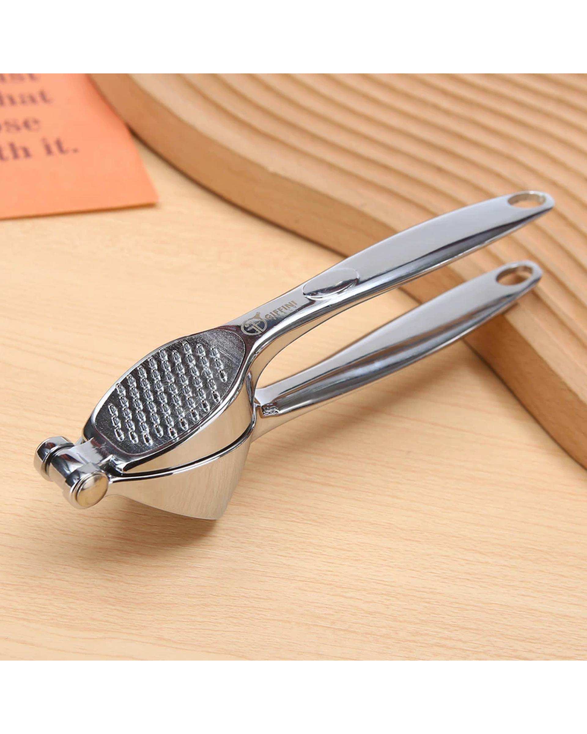 سیر له کن استیل جی فی نی GIFFINI مدل F-11