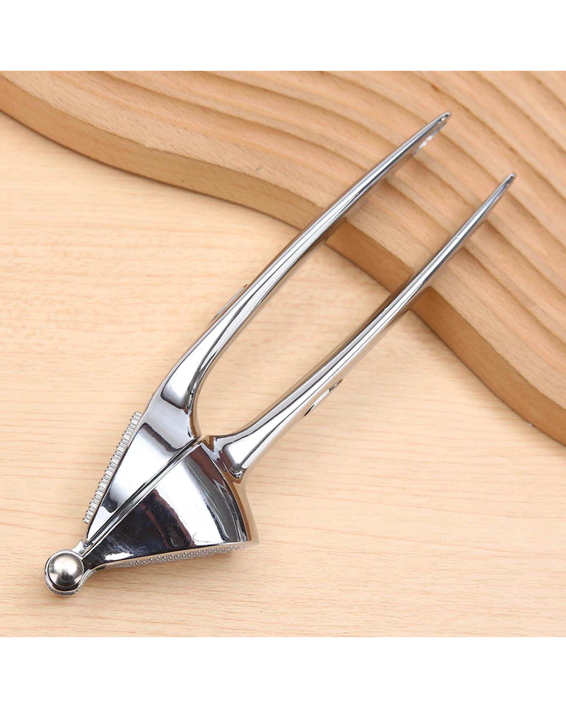 سیر له کن استیل جی فی نی GIFFINI مدل F-11