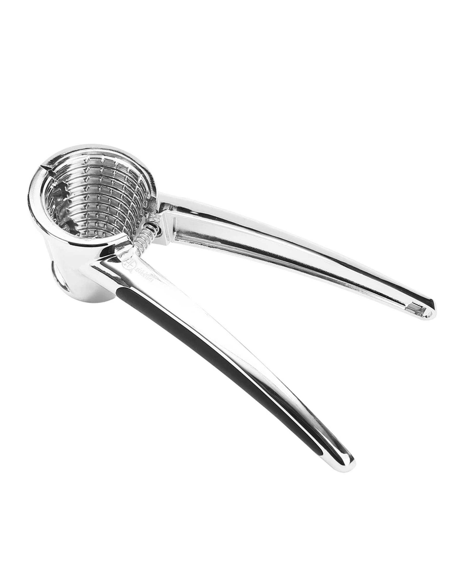 گردو شکن استیل جی فی نی GIFFINI مدل G-Z09