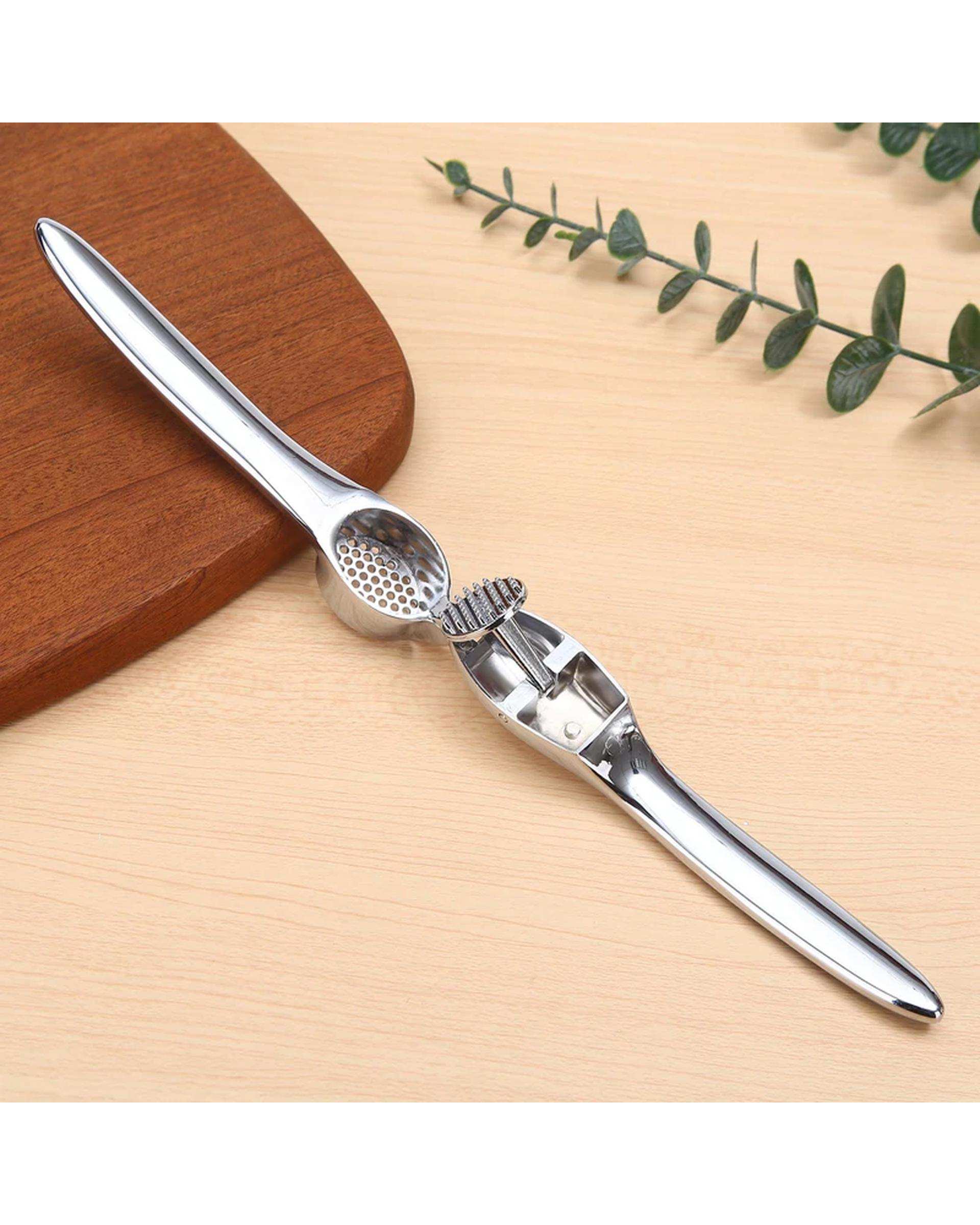 سیر له کن استیل جی فی نی GIFFINI مدل G-Z02