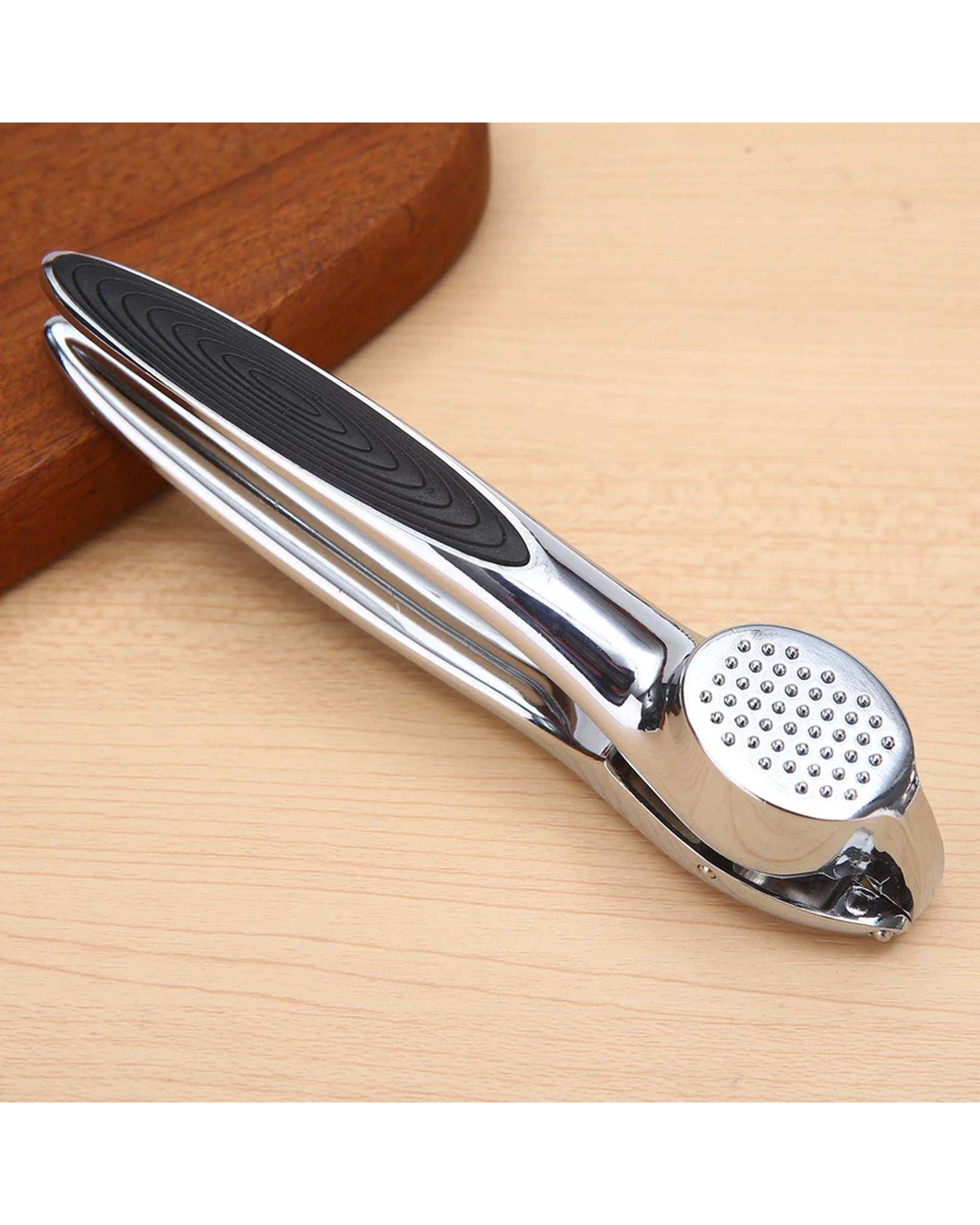 سیر له کن استیل جی فی نی GIFFINI مدل G-Z02