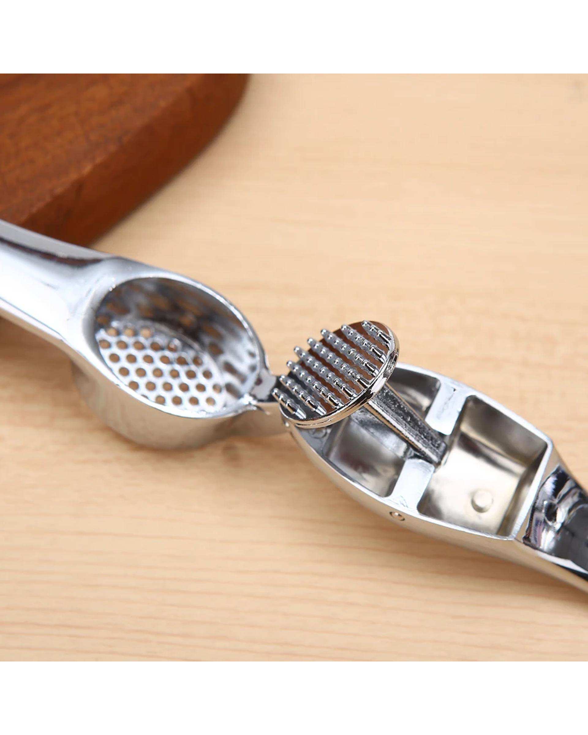 سیر له کن استیل جی فی نی GIFFINI مدل G-Z02