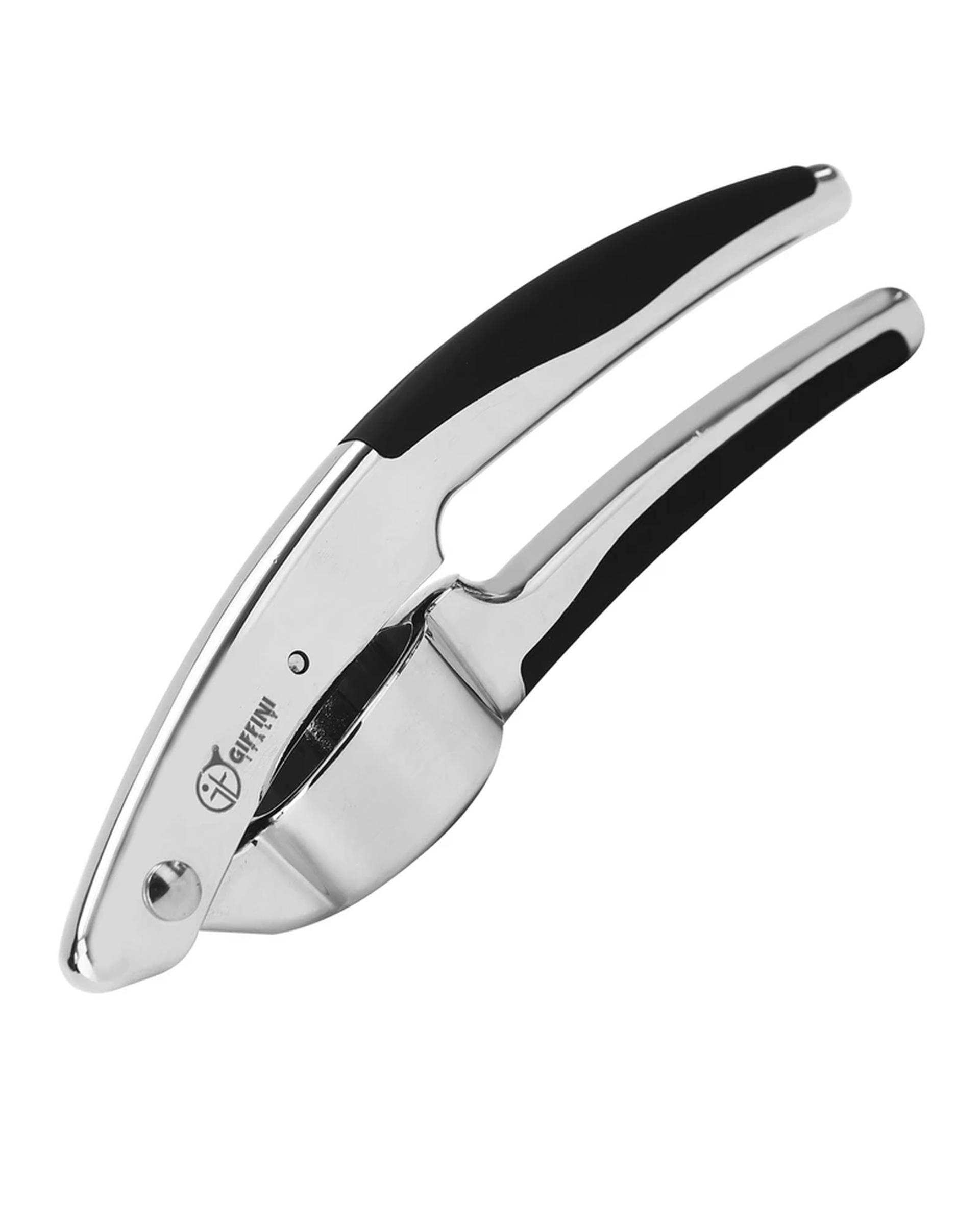 سیر له کن استیل جی فی نی GIFFINI مدل G-Z01
