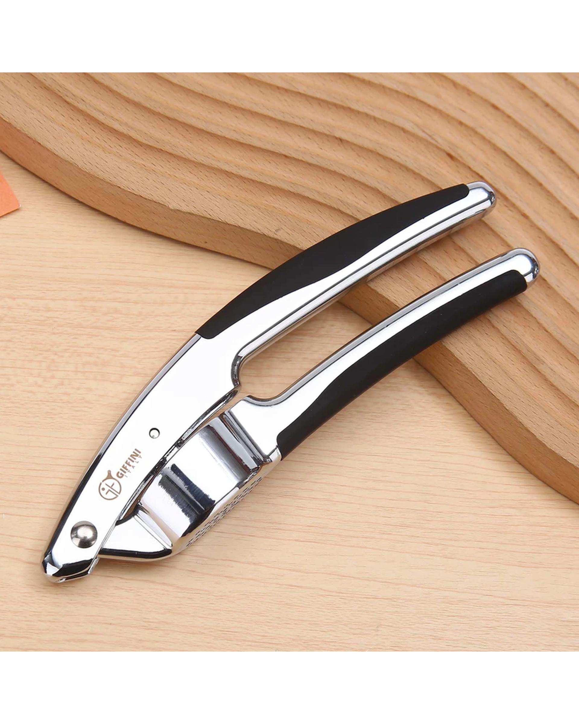 سیر له کن استیل جی فی نی GIFFINI مدل G-Z01