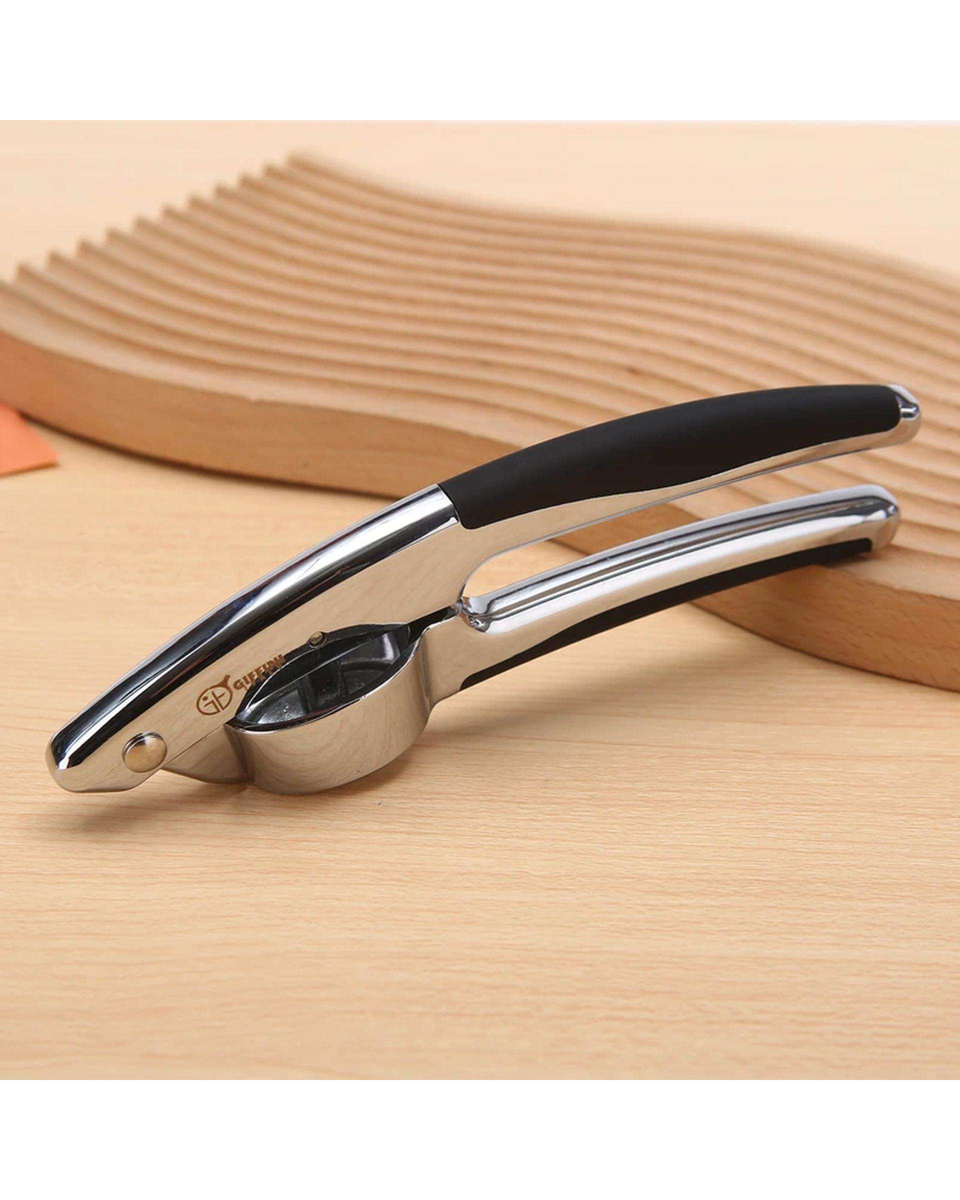 سیر له کن استیل جی فی نی GIFFINI مدل G-Z01