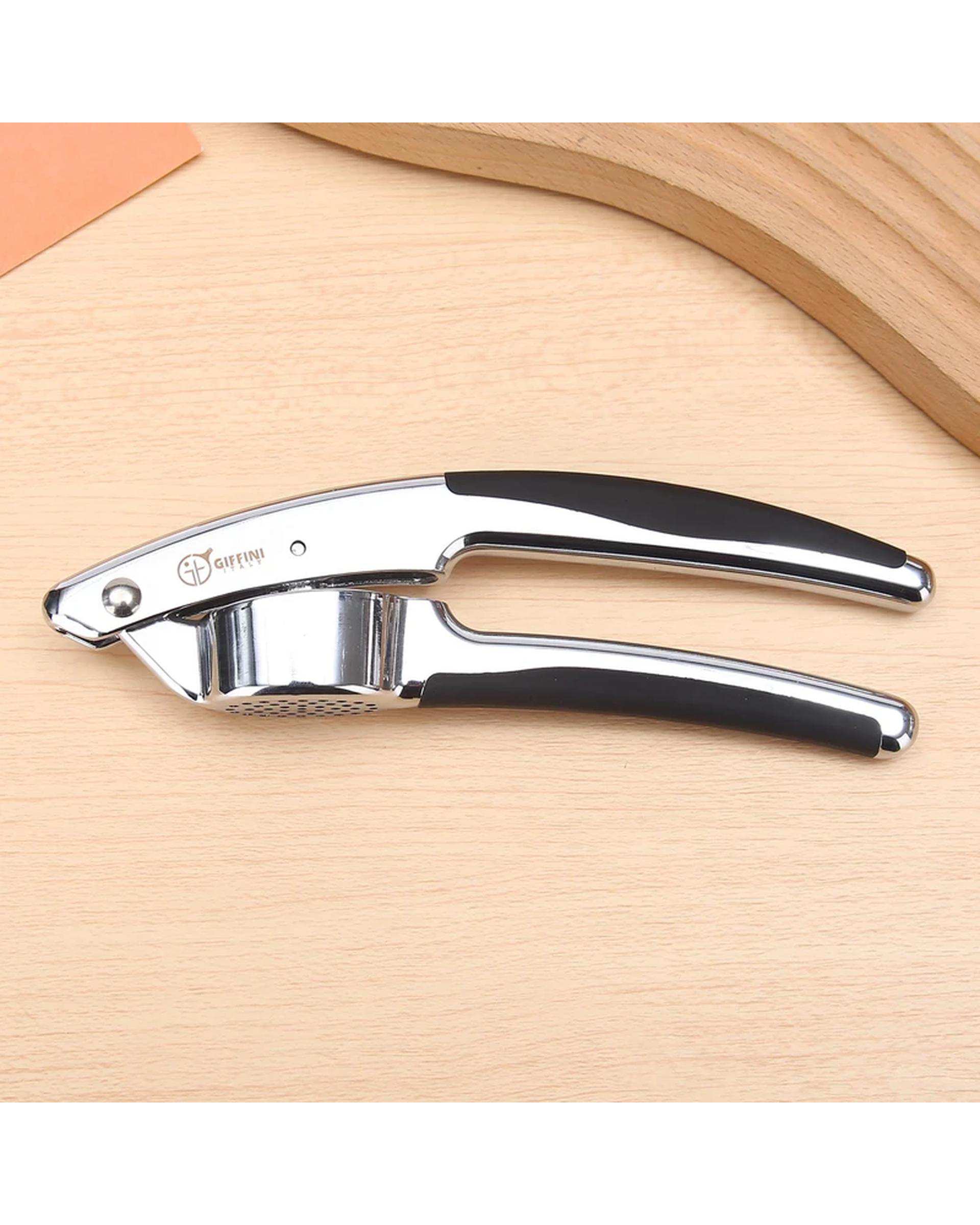 سیر له کن استیل جی فی نی GIFFINI مدل G-Z01