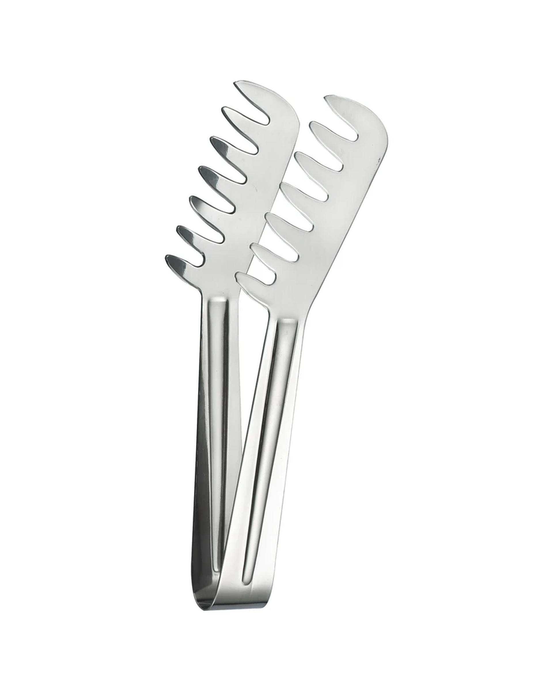 سرویس قاشق و چنگال 142 پارچه استیل جی فی نی GIFFINI مدل لاکچری کد 068