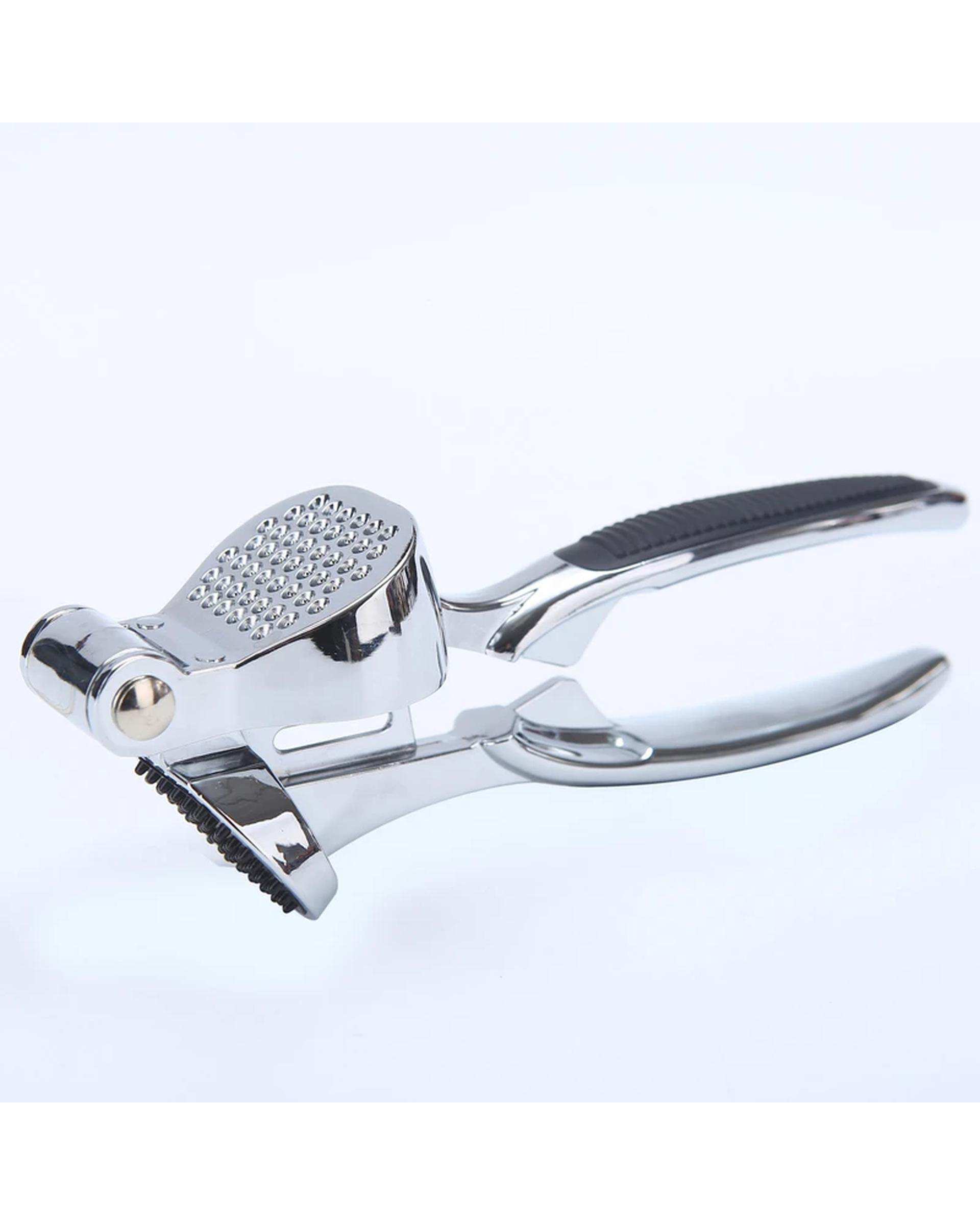 سیر له کن استیل جی فی نی GIFFINI مدل 05