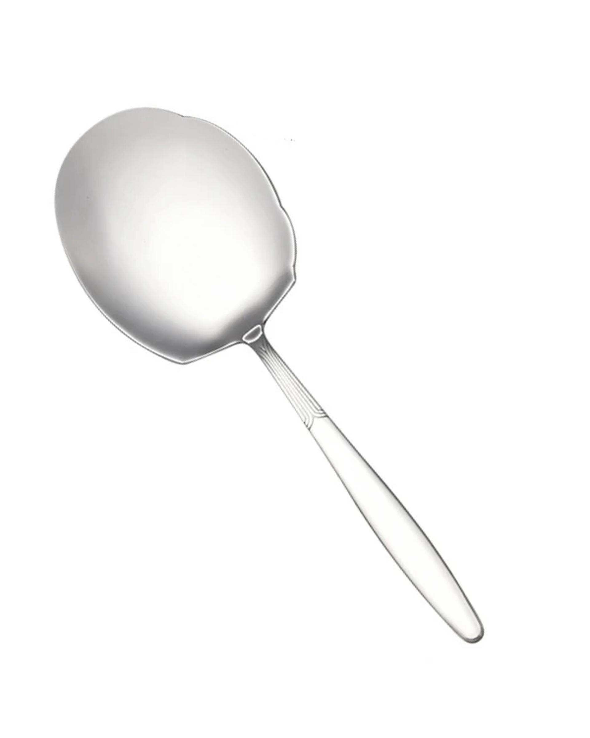 سرویس قاشق و چنگال 149 پارچه استیل جی فی نی GIFFINI مدل G-02 لاکچری
