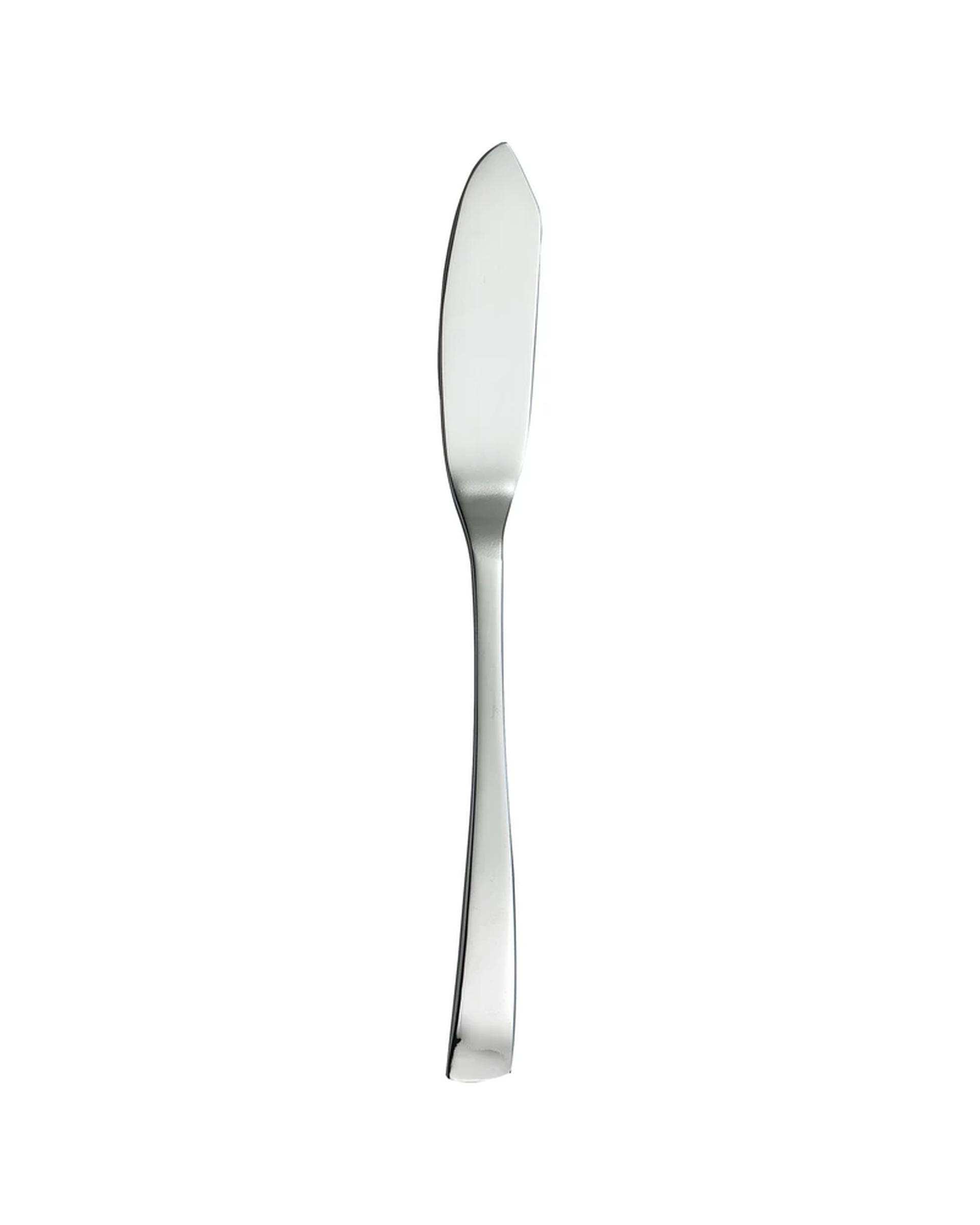 سرویس قاشق و چنگال 142 پارچه استیل جی فی نی GIFFINI مدل DA141