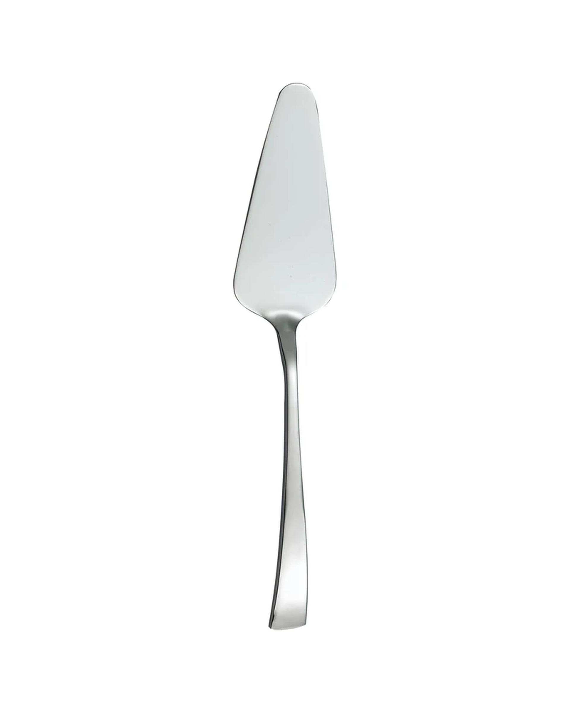 سرویس قاشق و چنگال 142 پارچه استیل جی فی نی GIFFINI مدل DA141