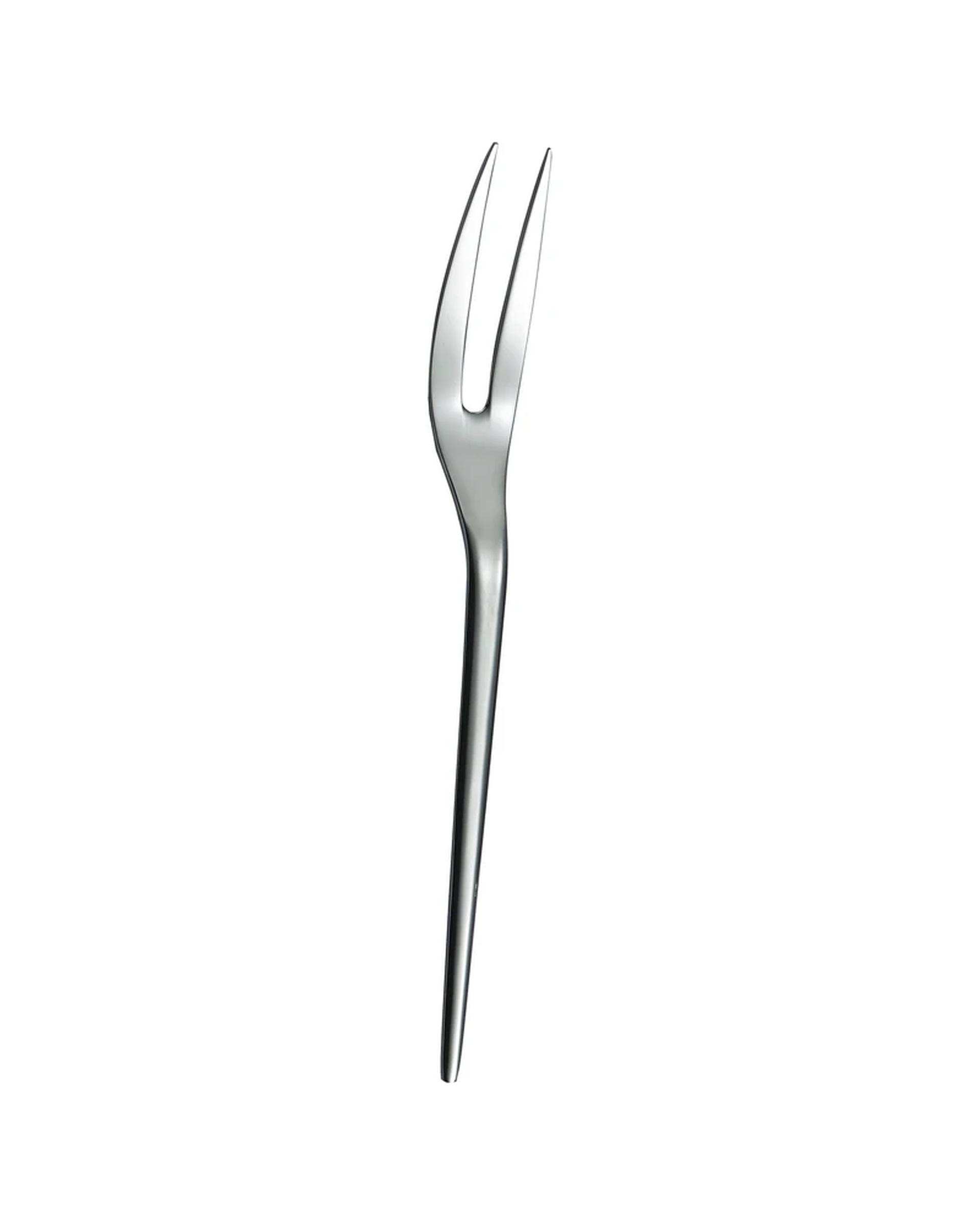 سرویس کفگیر 3 پارچه استیل جی فی نی GIFFINI مدل G-01