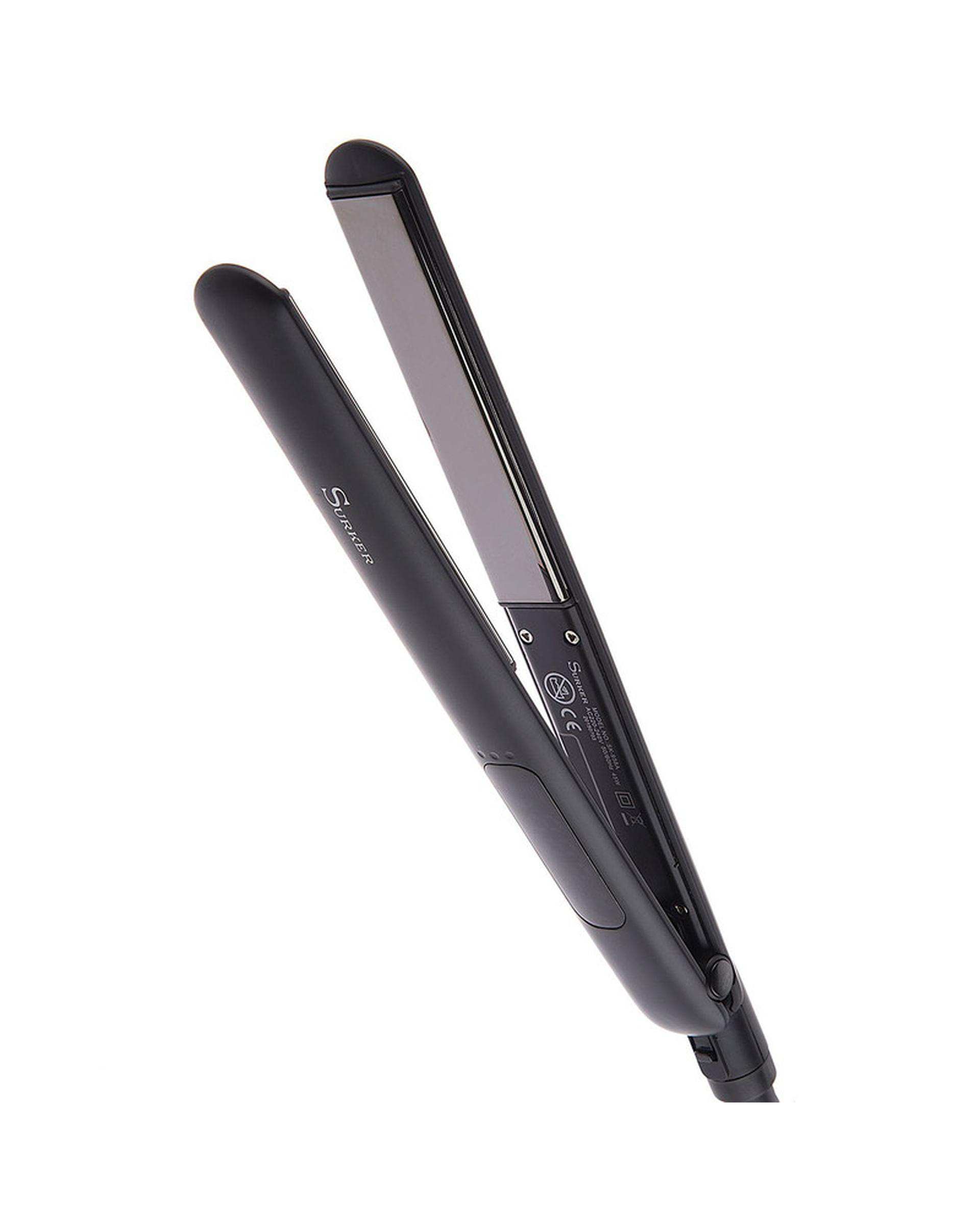 اتو مو دیجیتال سورکر Surker مدل SK958