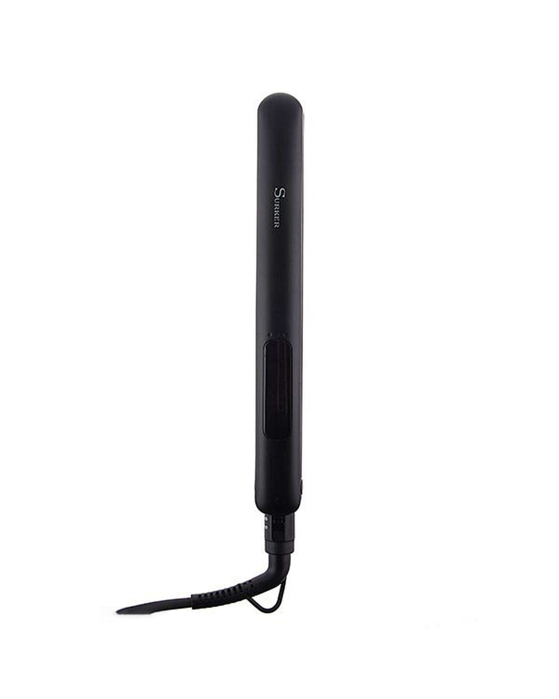 اتو مو دیجیتال سورکر Surker مدل SK958