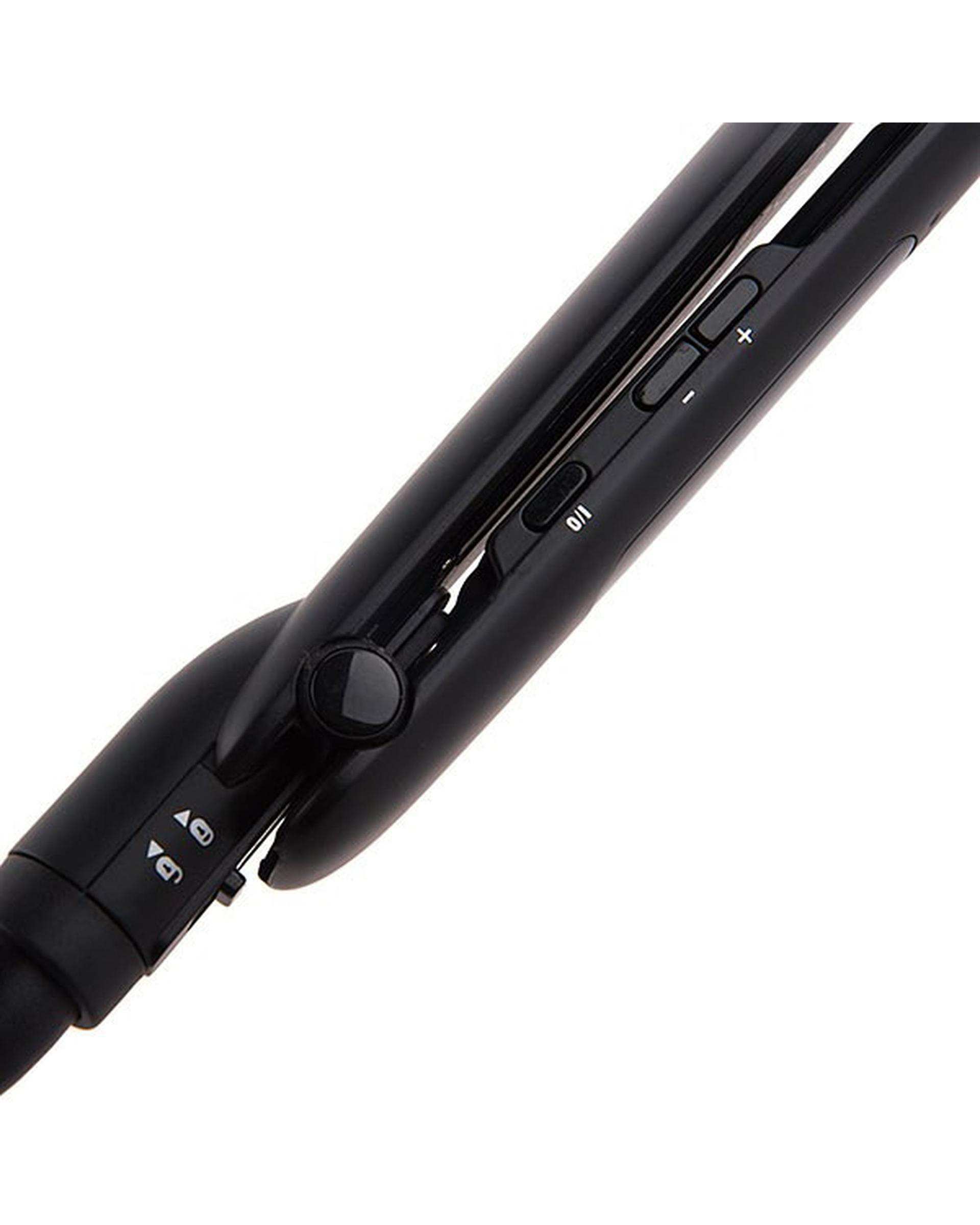 اتو مو دیجیتال سورکر Surker مدل SK958
