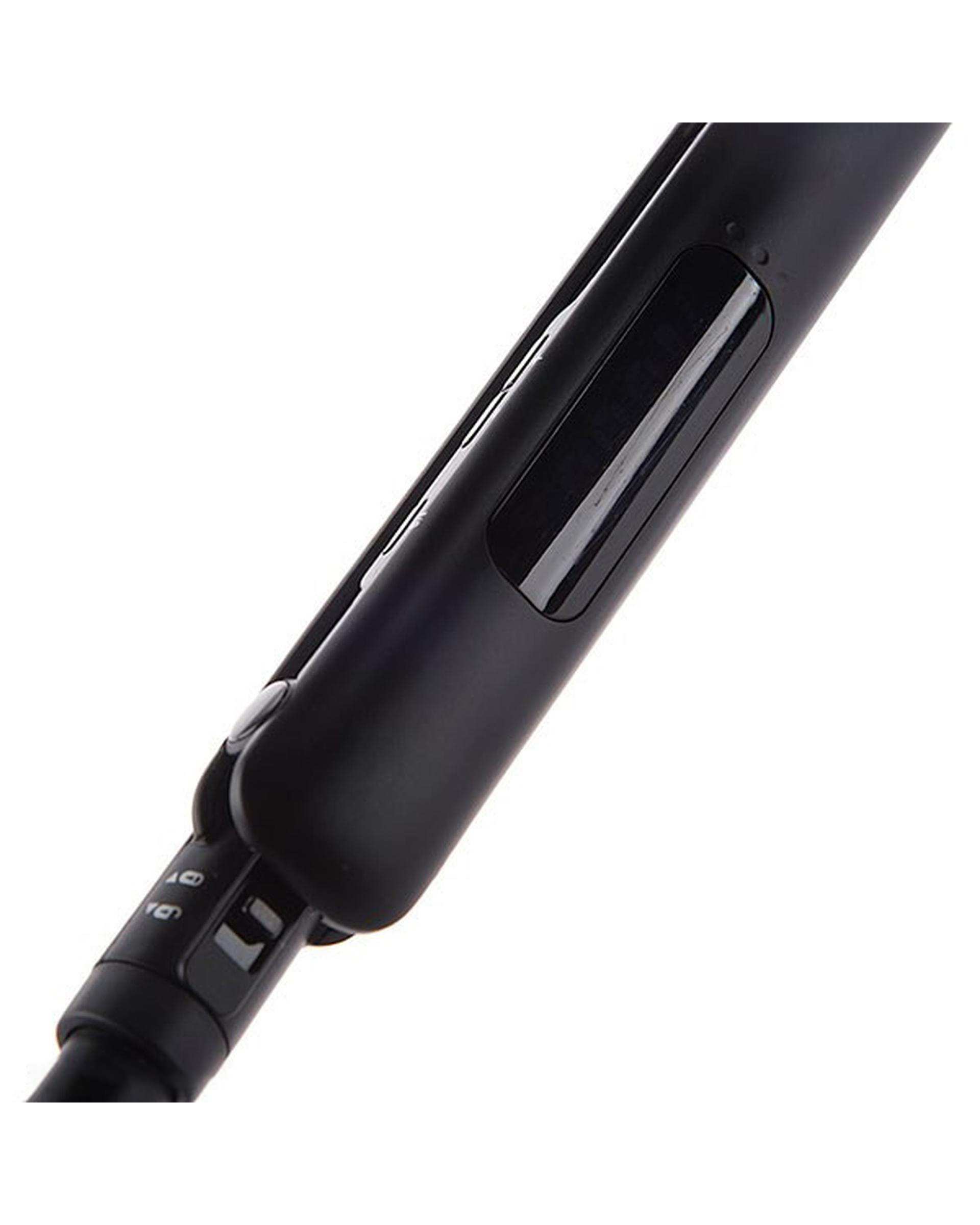 اتو مو دیجیتال سورکر Surker مدل SK958