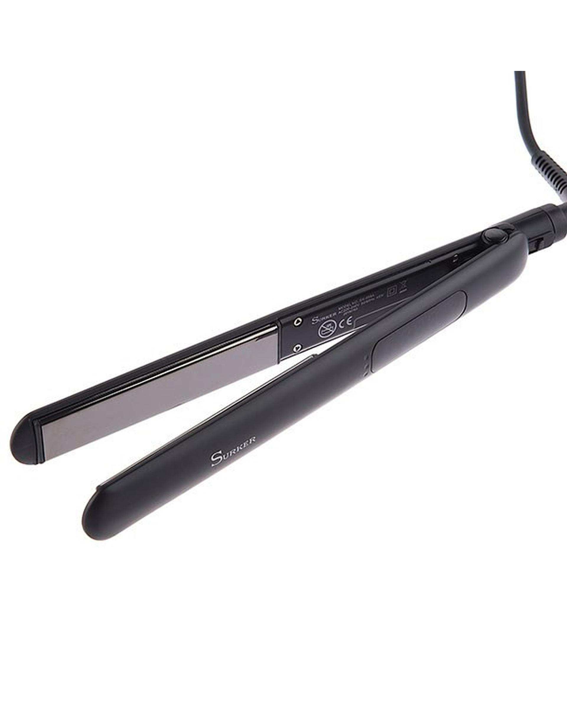 اتو مو دیجیتال سورکر Surker مدل SK958