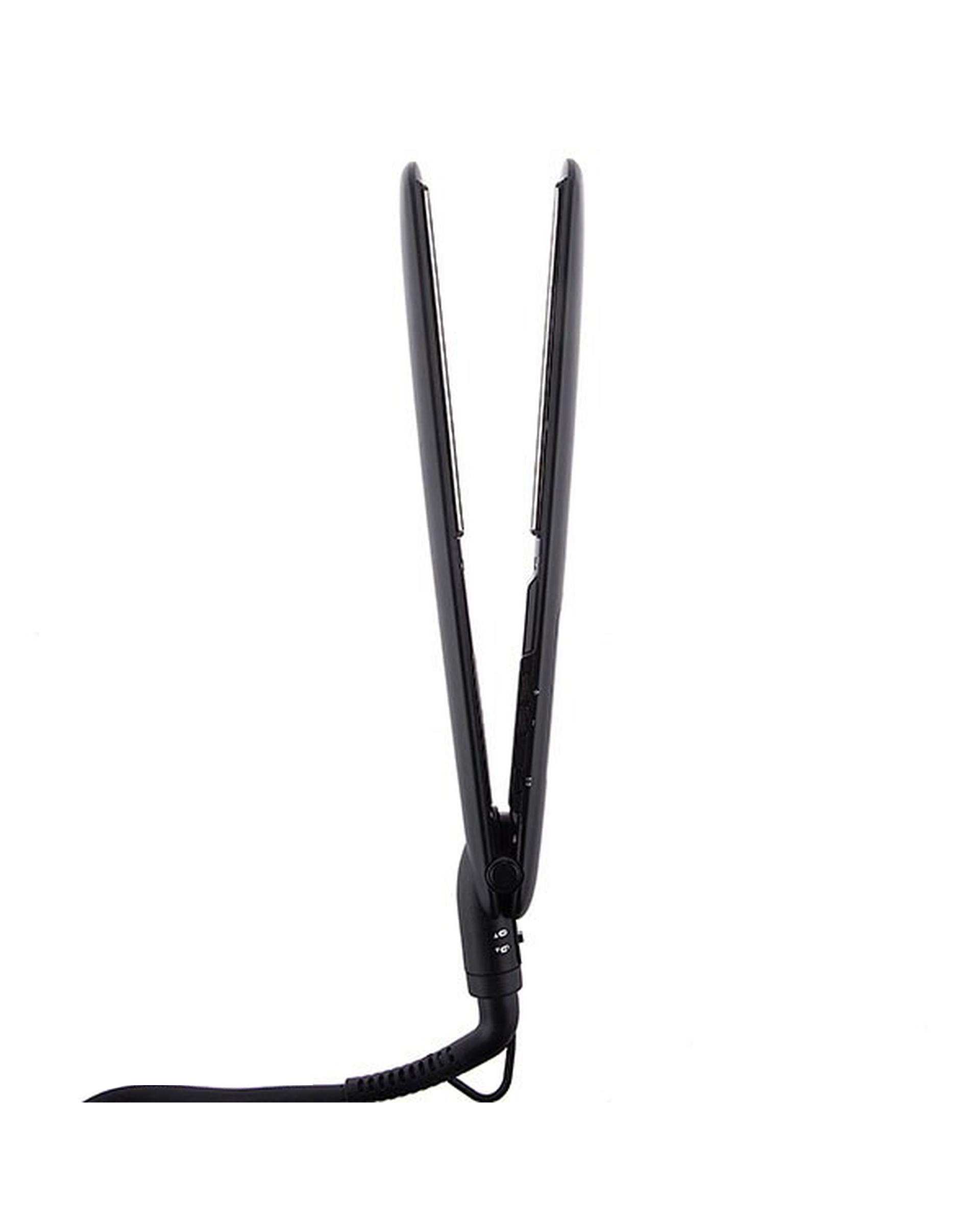 اتو مو دیجیتال سورکر Surker مدل SK958