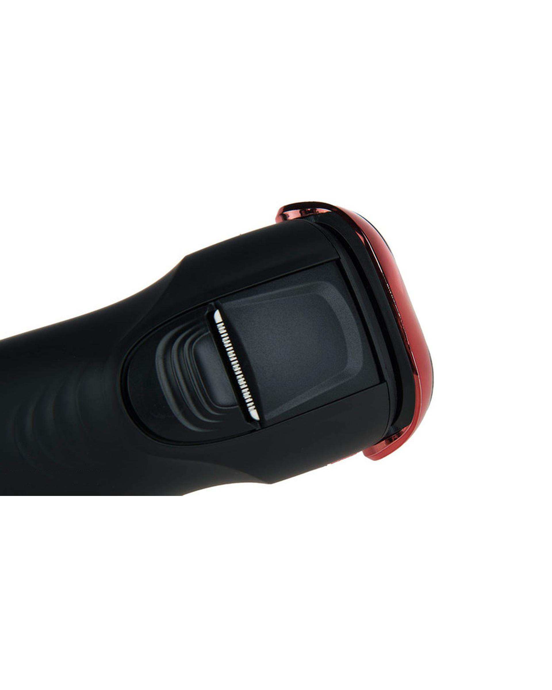 ریش تراش ضد آب سورکر Surker مدل SK8393