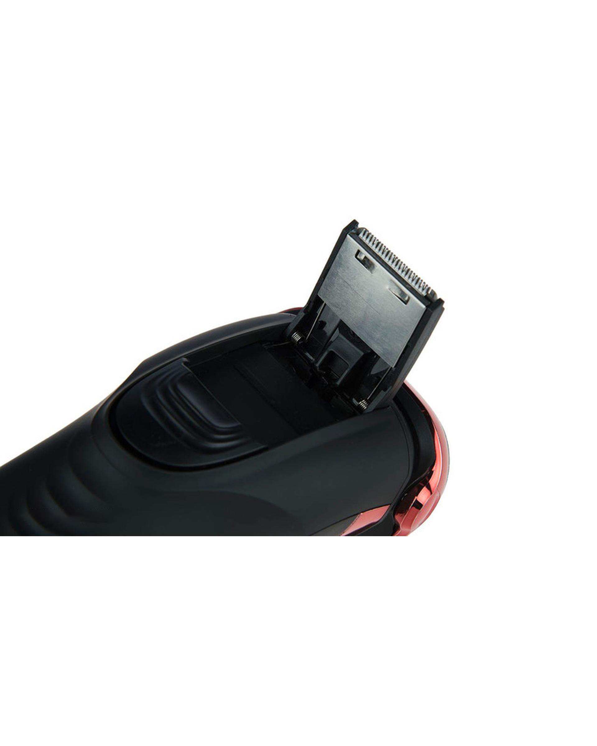 ریش تراش ضد آب سورکر Surker مدل SK8393