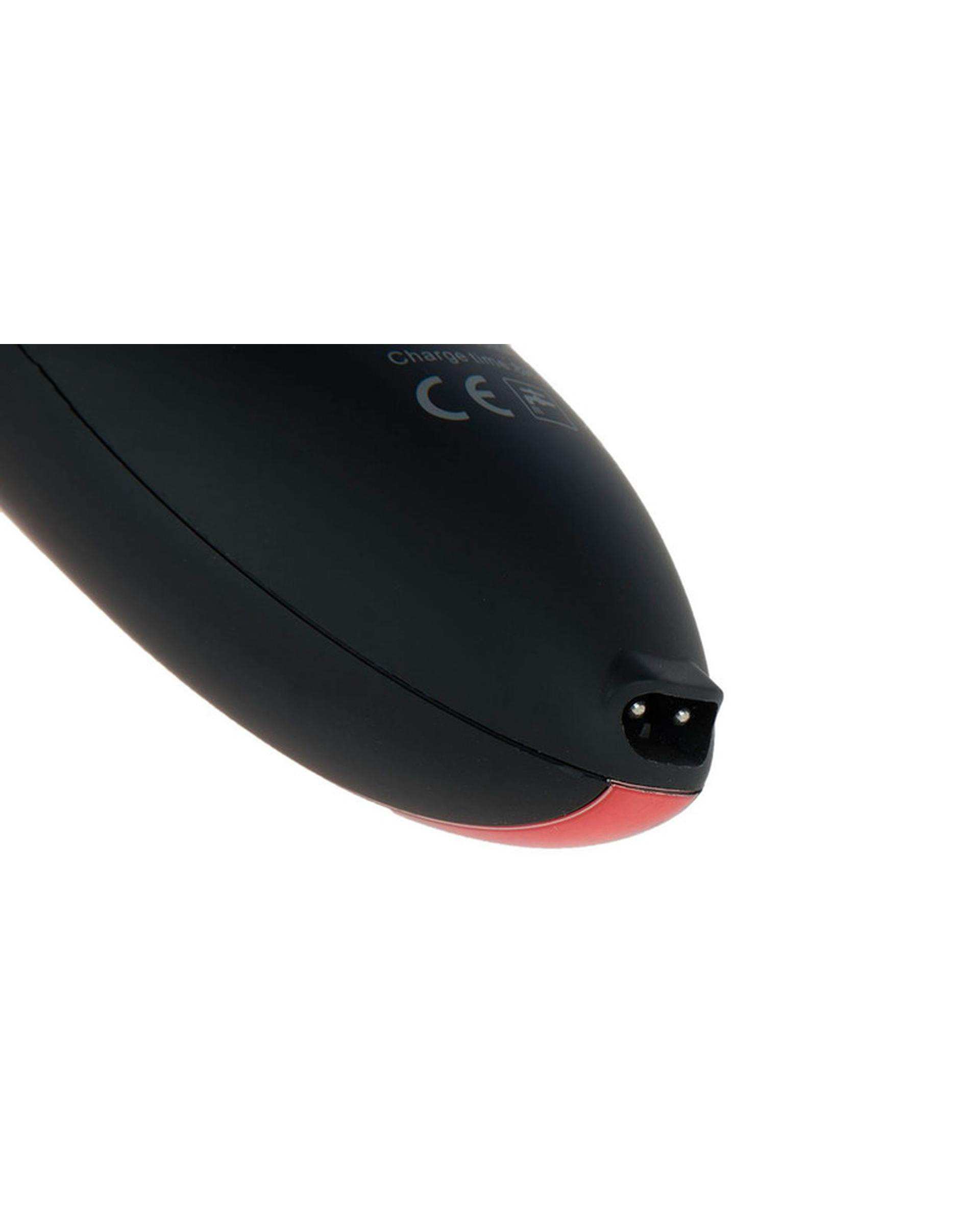 ریش تراش ضد آب سورکر Surker مدل SK8393