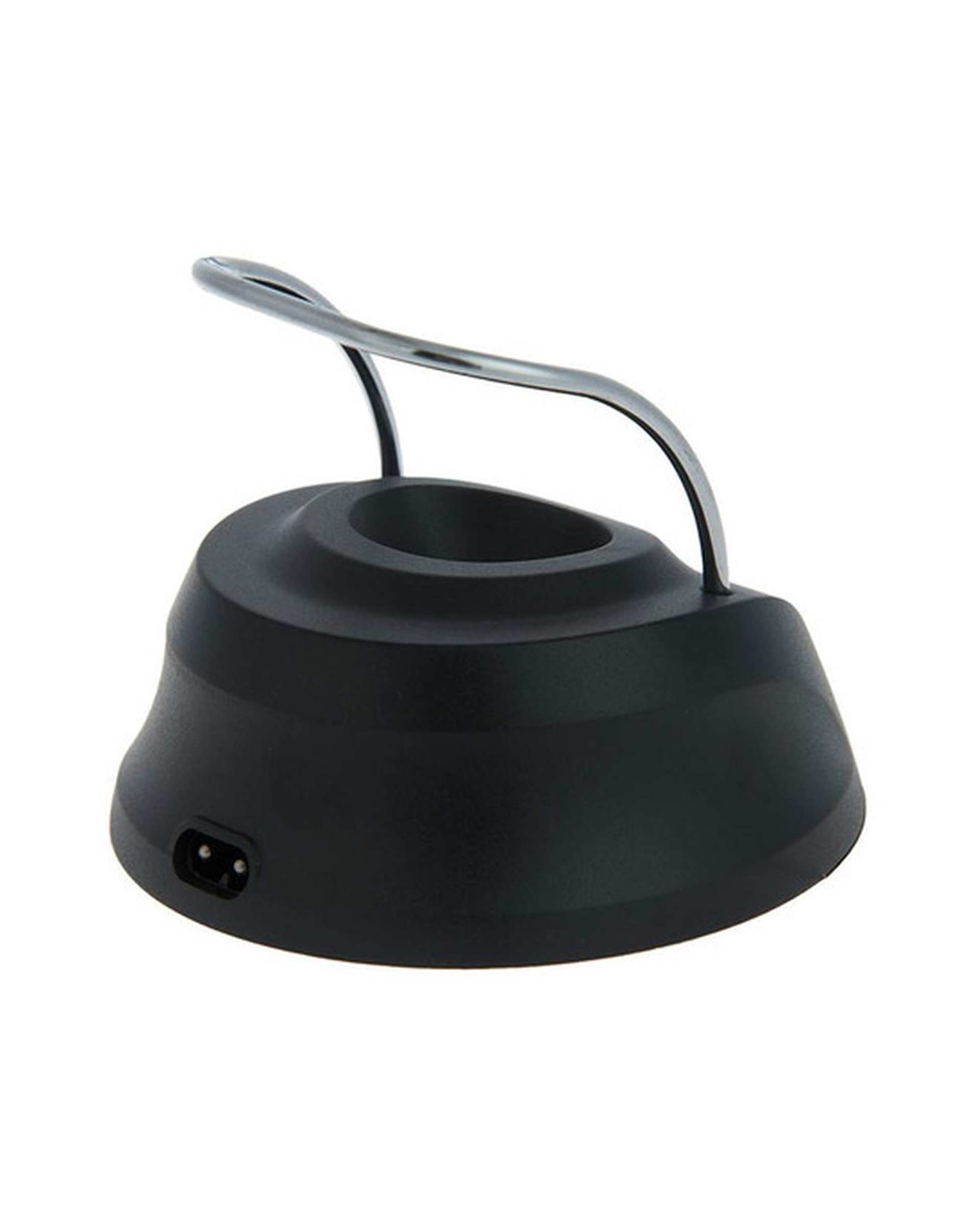 ریش تراش ضد آب سورکر Surker مدل SK8393