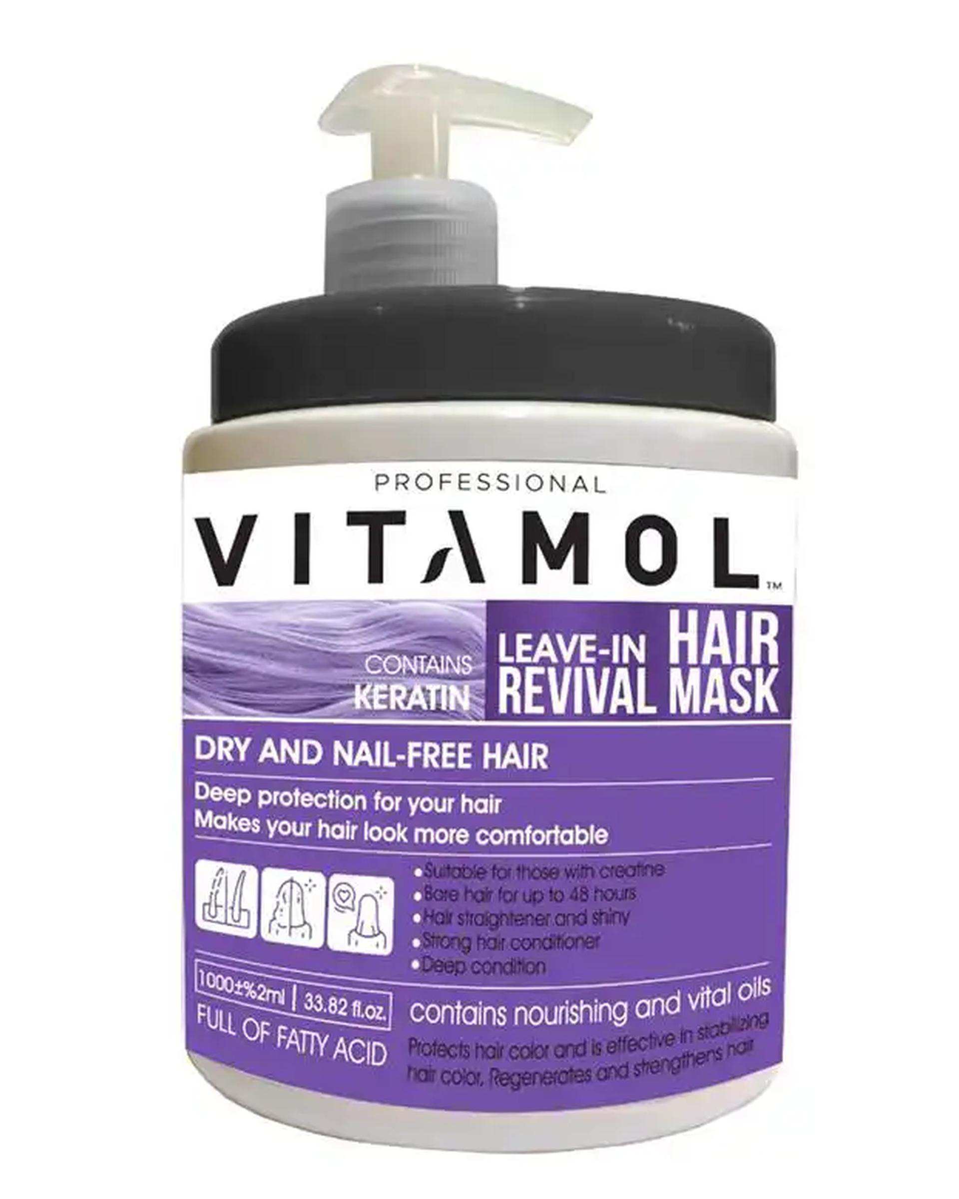 اتو مو مسافرتی سورکر Surker مدل SZF001