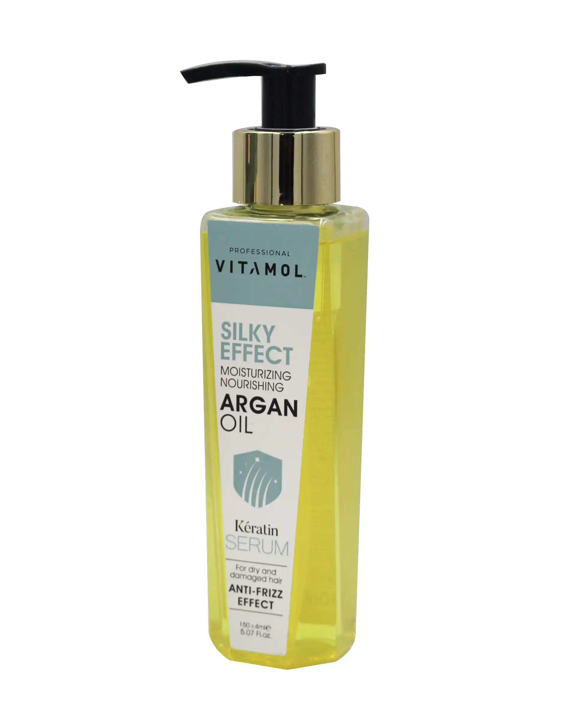 اتو مو مسافرتی سورکر Surker مدل SZF001