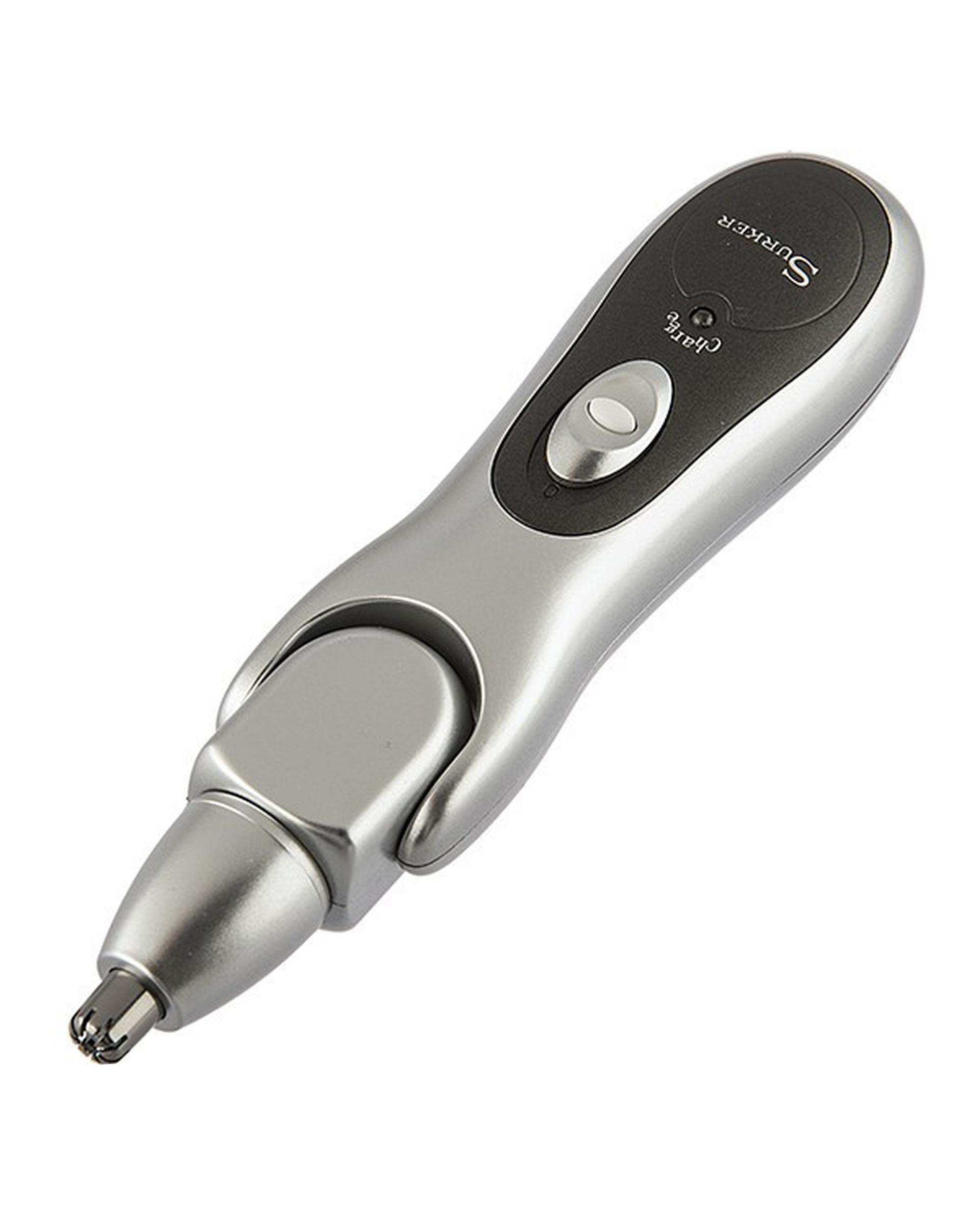 موزن گوش و بینی سورکر Surker مدل SK703