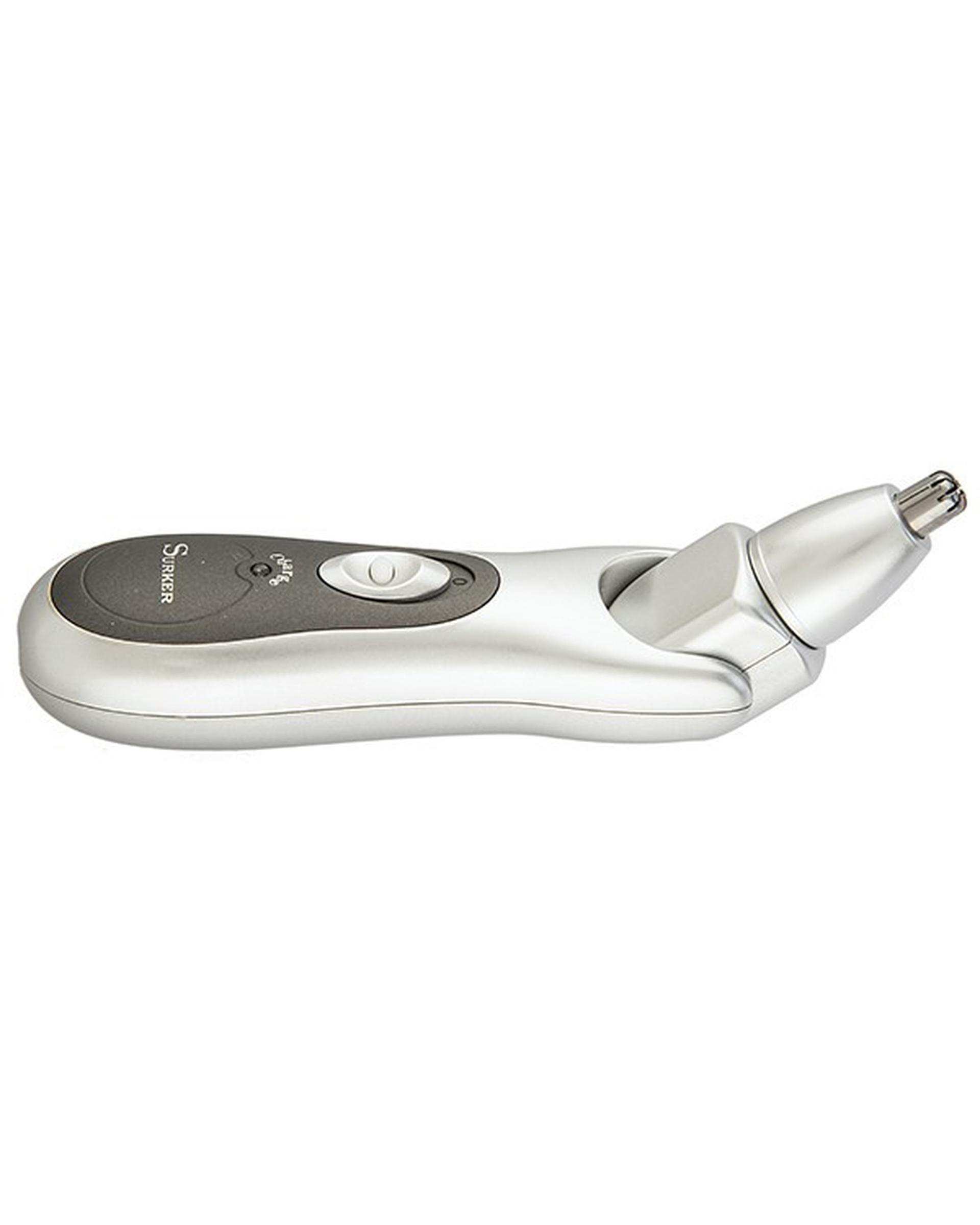 موزن گوش و بینی سورکر Surker مدل SK703