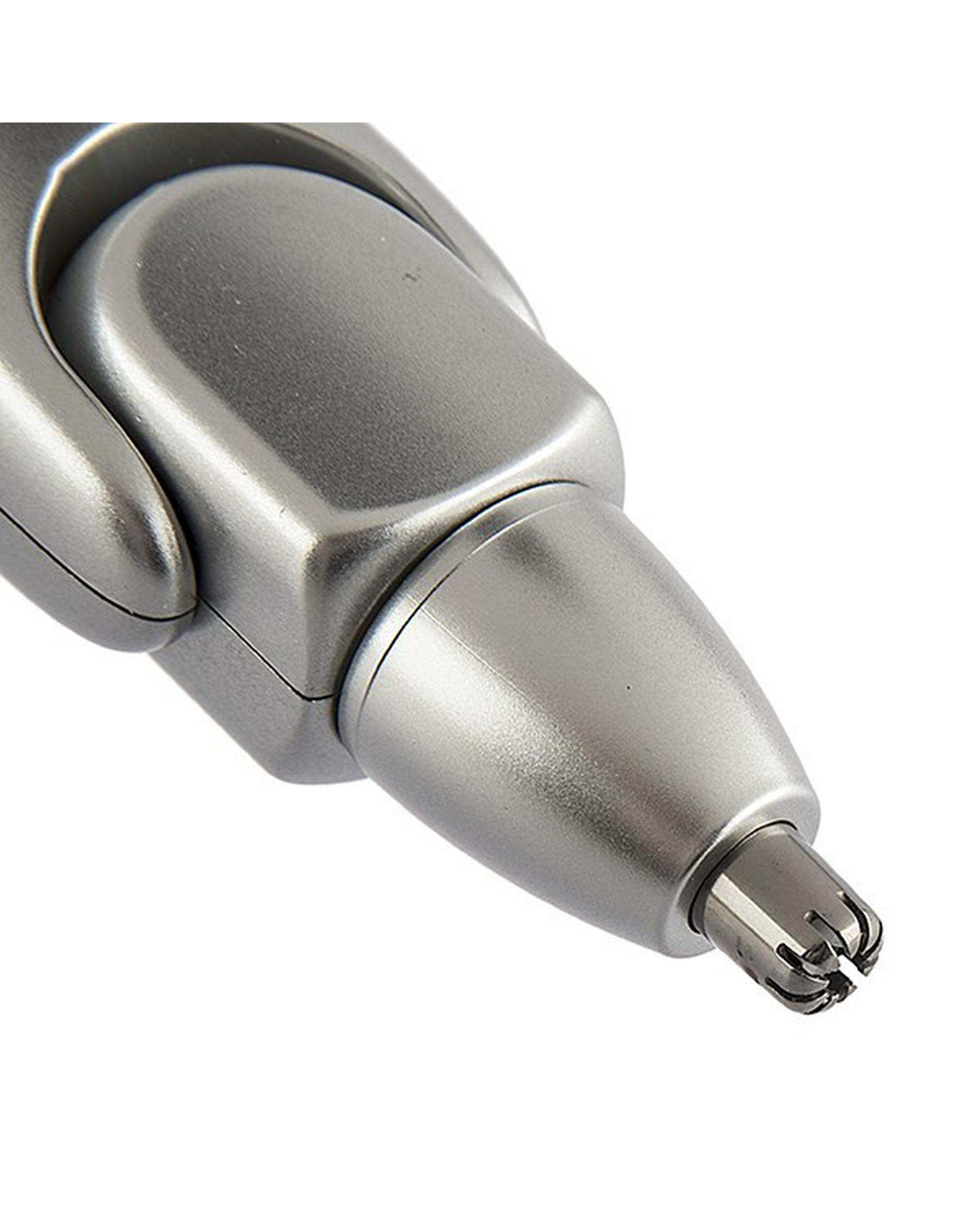 موزن گوش و بینی سورکر Surker مدل SK703