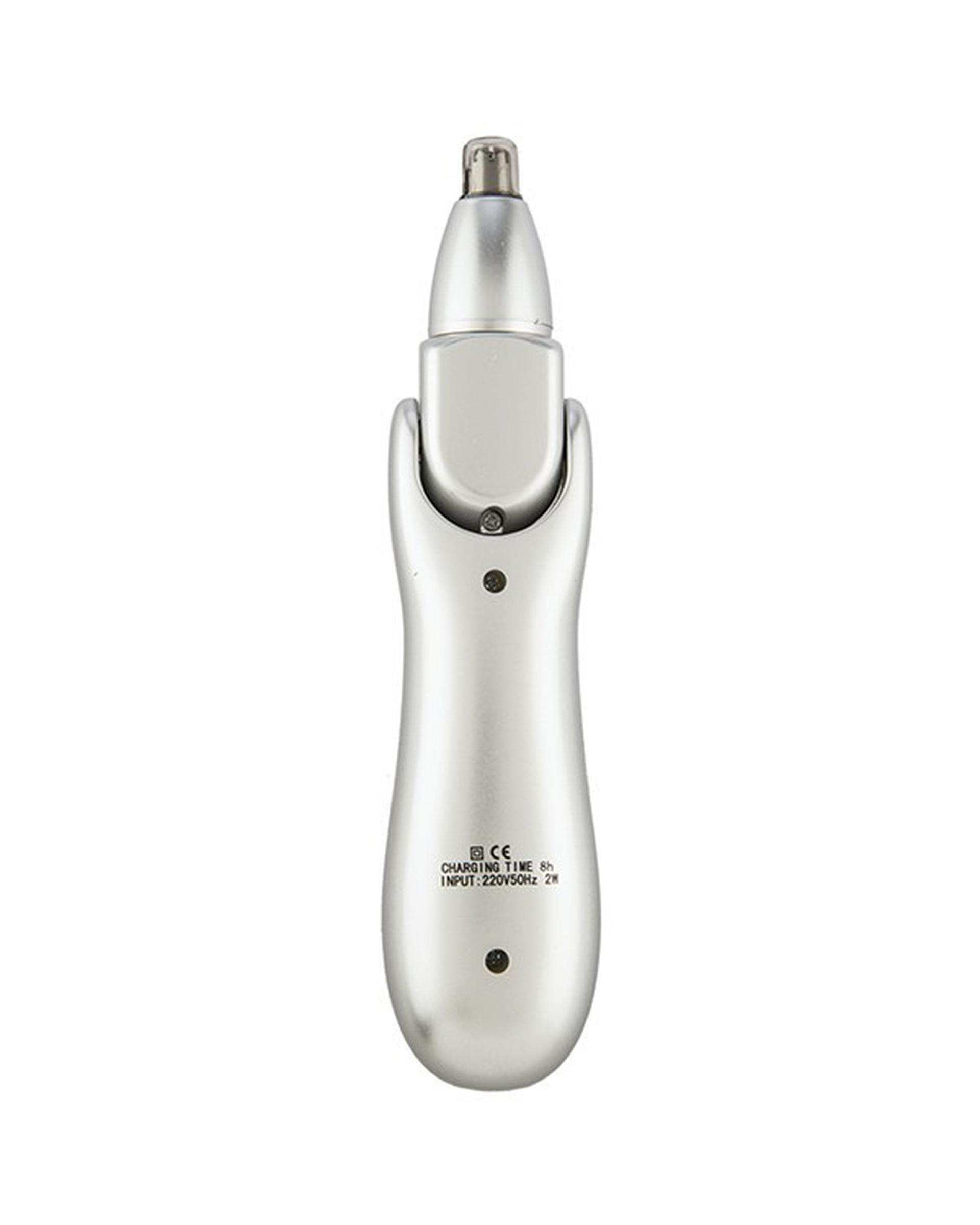 موزن گوش و بینی سورکر Surker مدل SK703