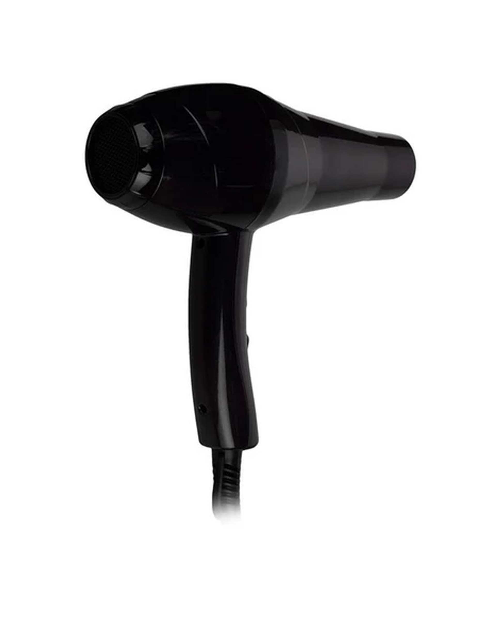 سشوار حرفه ای پروویو Prowave مدل PW3113