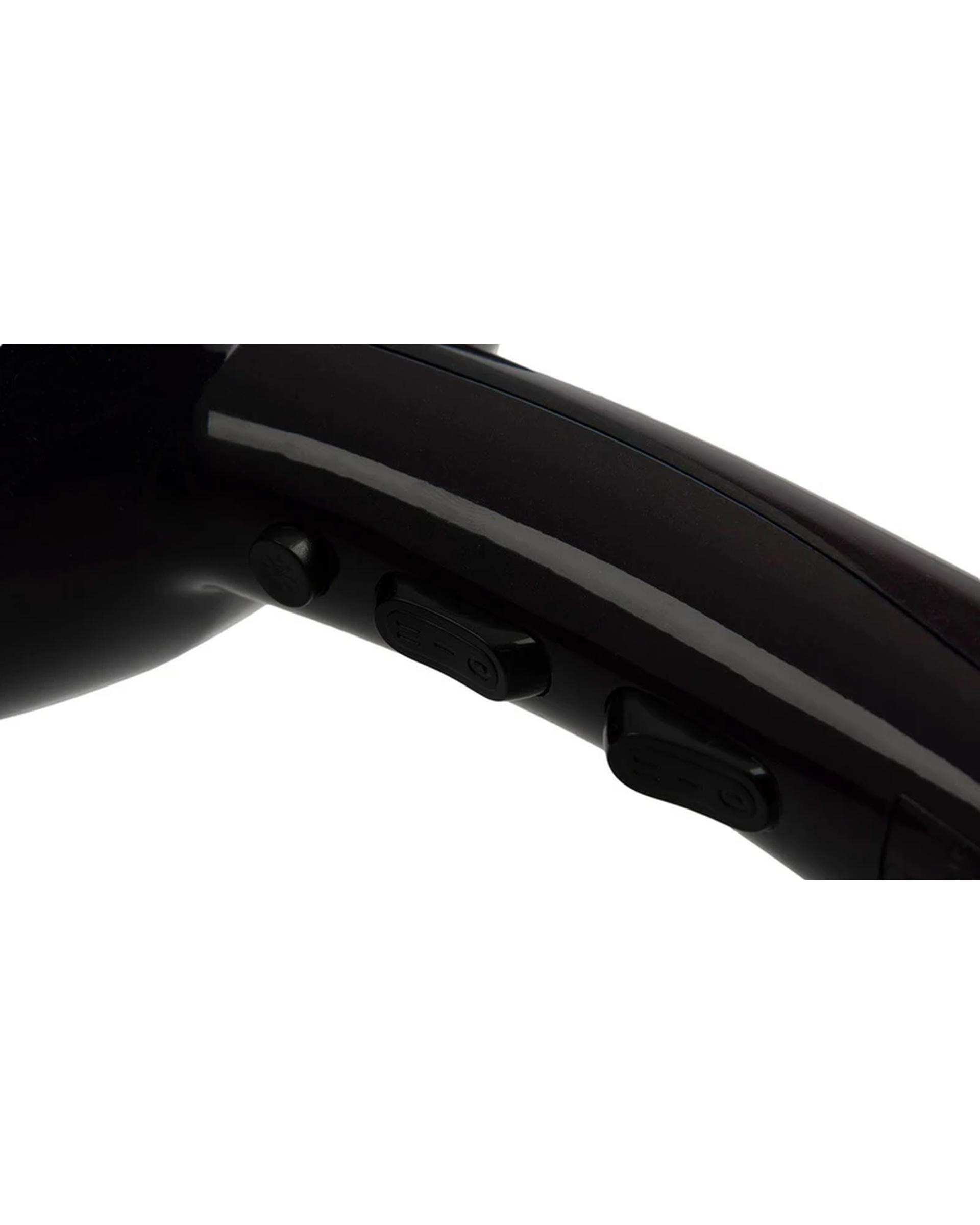 سشوار حرفه ای پروویو Prowave مدل PW3113