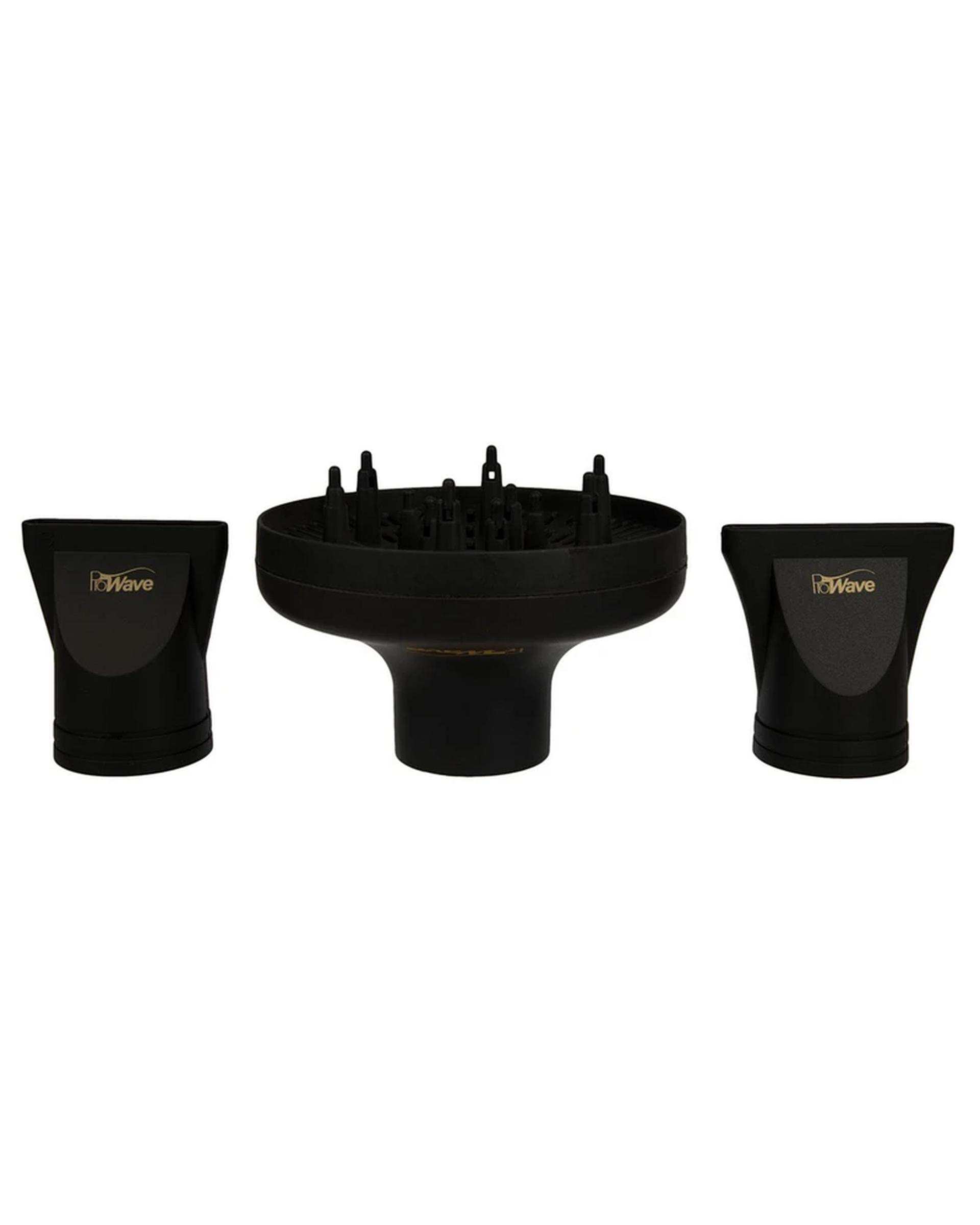 سشوار حرفه ای پروویو Prowave مدل PW3113
