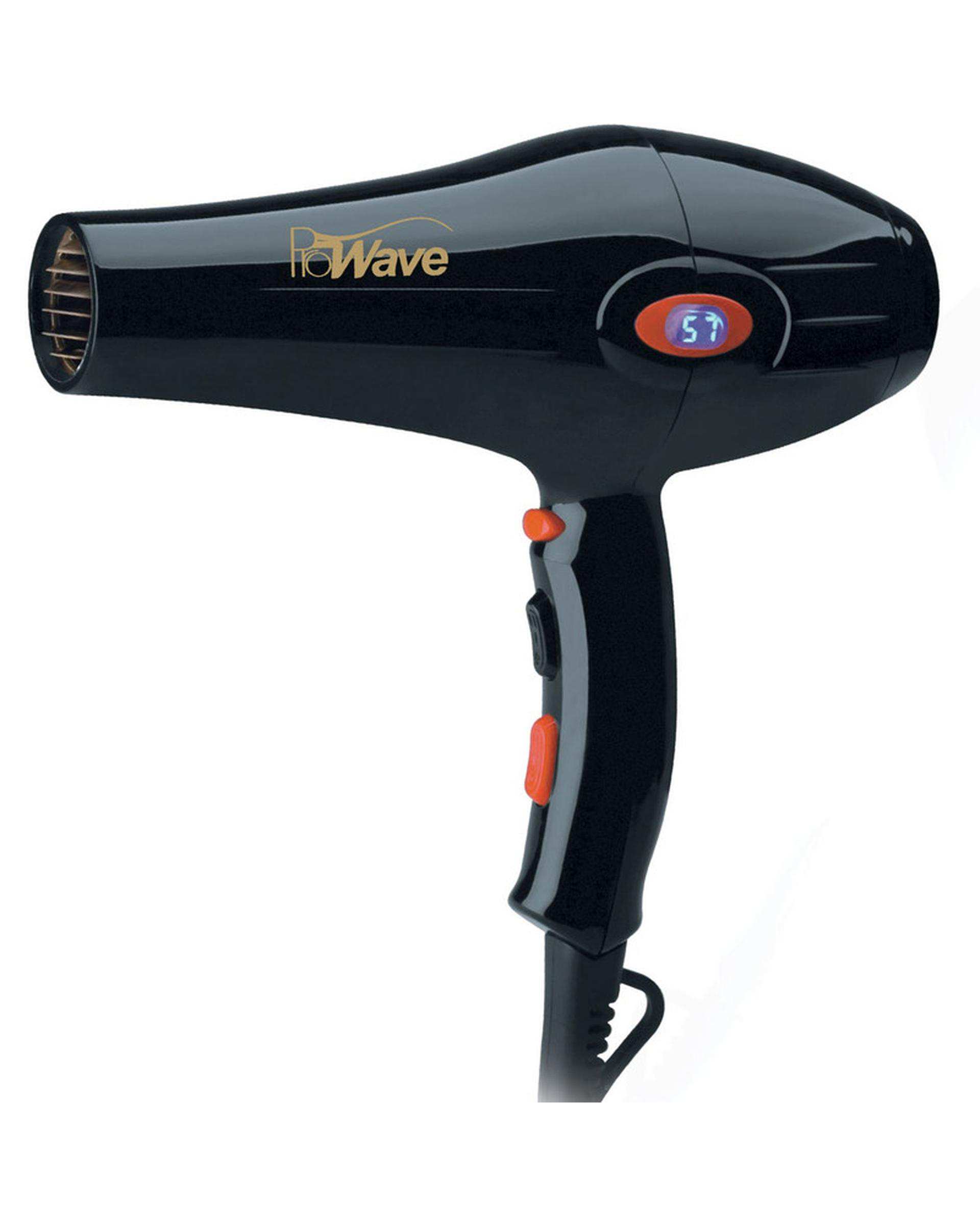 سشوار سالنی 2300 وات پروویو Prowave مدل PW3111