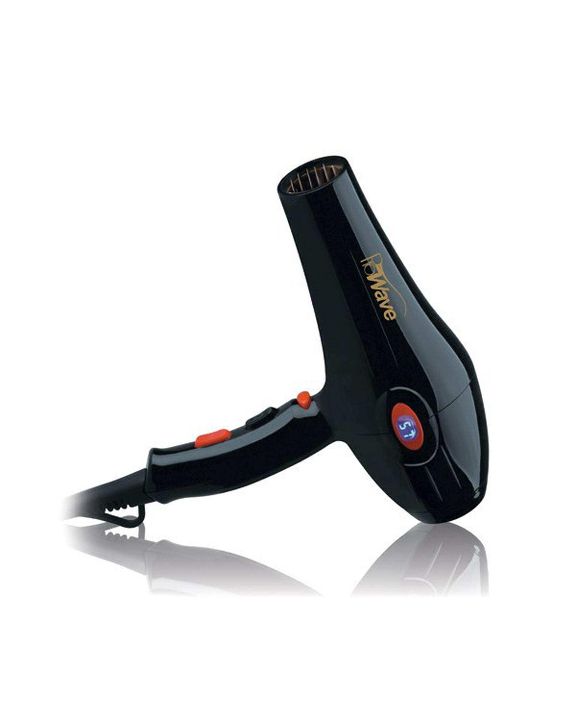 سشوار سالنی 2300 وات پروویو Prowave مدل PW3111