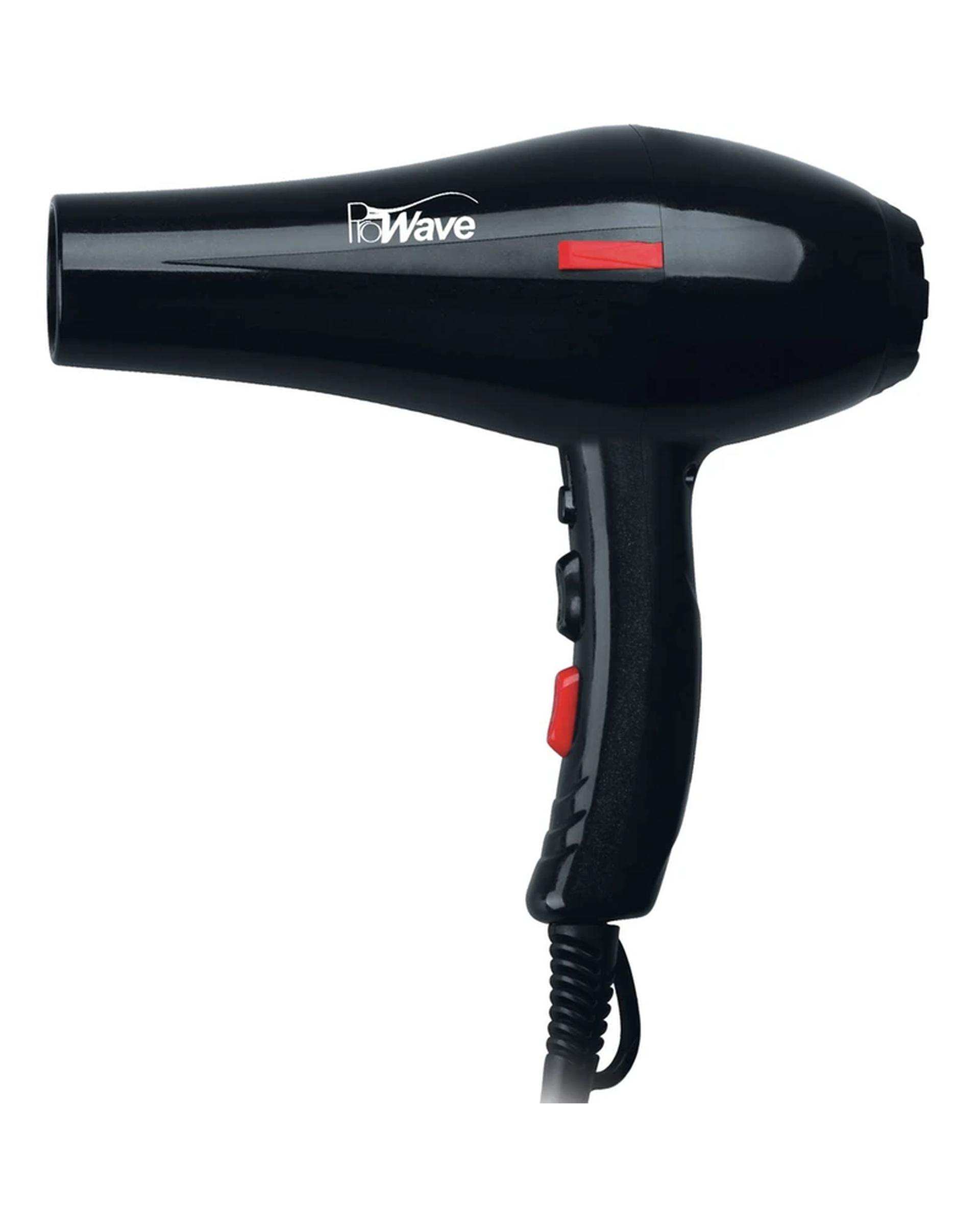 سشوار سالنی 2200 وات پروویو Prowave مدل PW3110