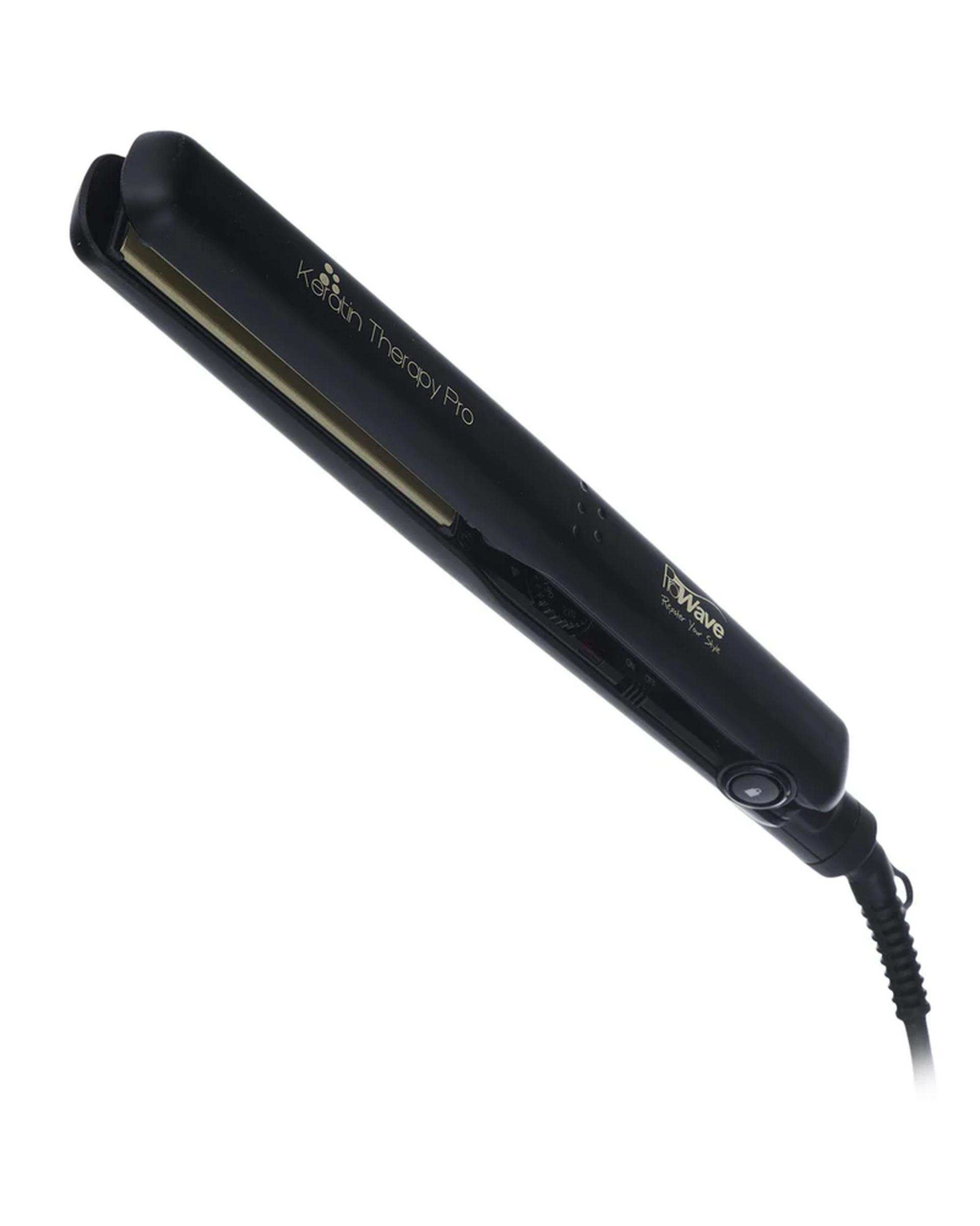 اتو مو کراتینه پروویو Prowave مدل PW5109