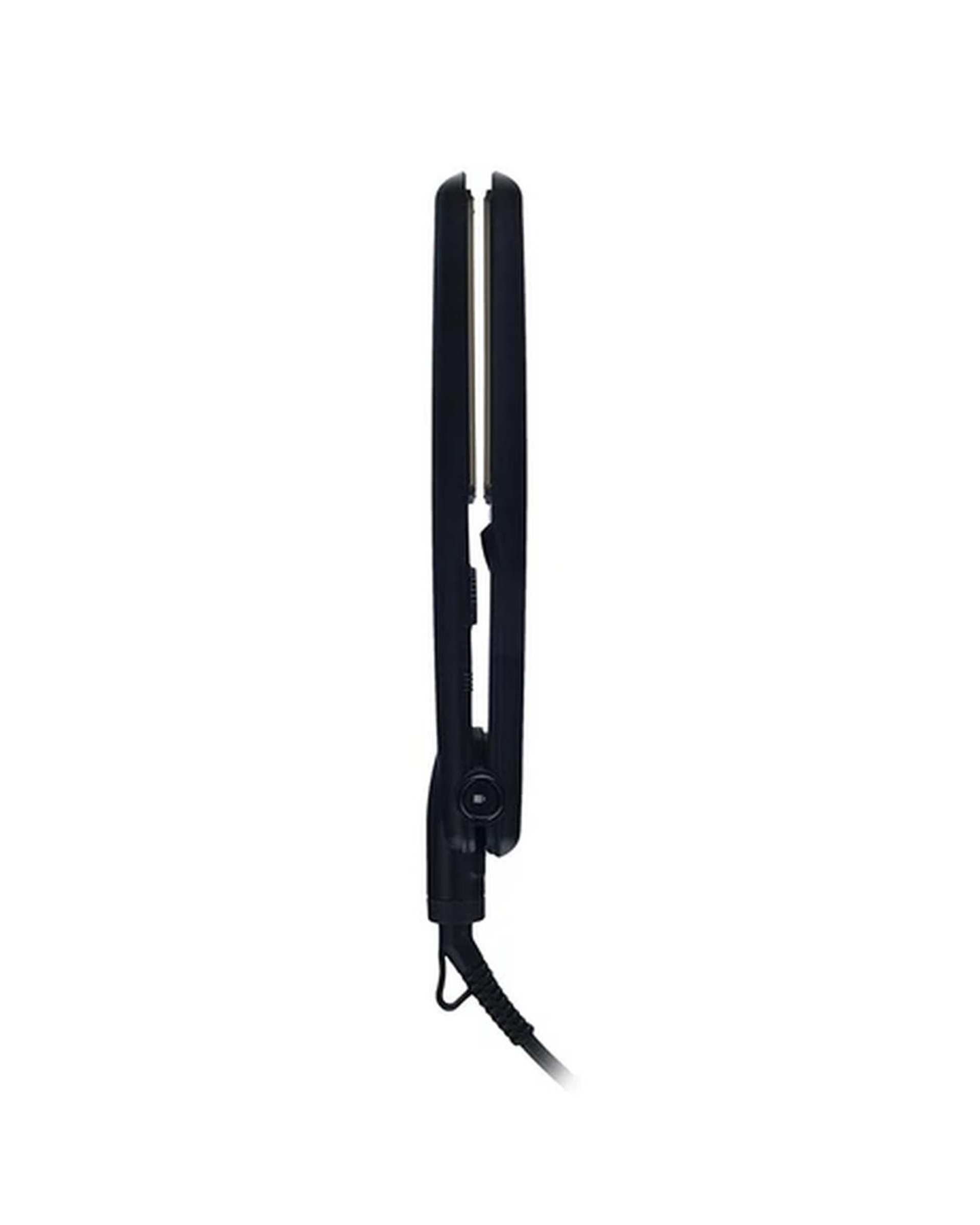اتو مو کراتینه پروویو Prowave مدل PW5109