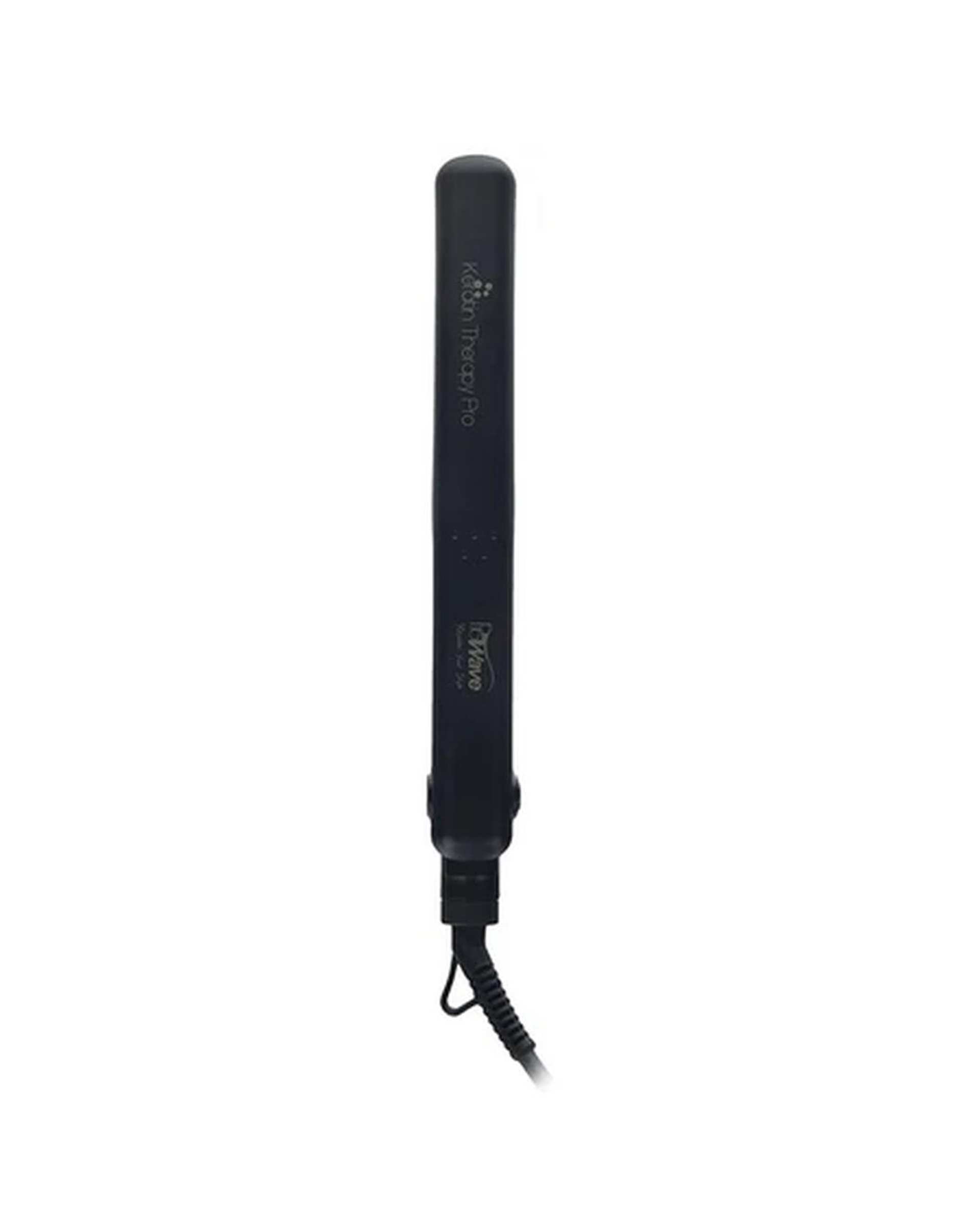 اتو مو کراتینه پروویو Prowave مدل PW5109